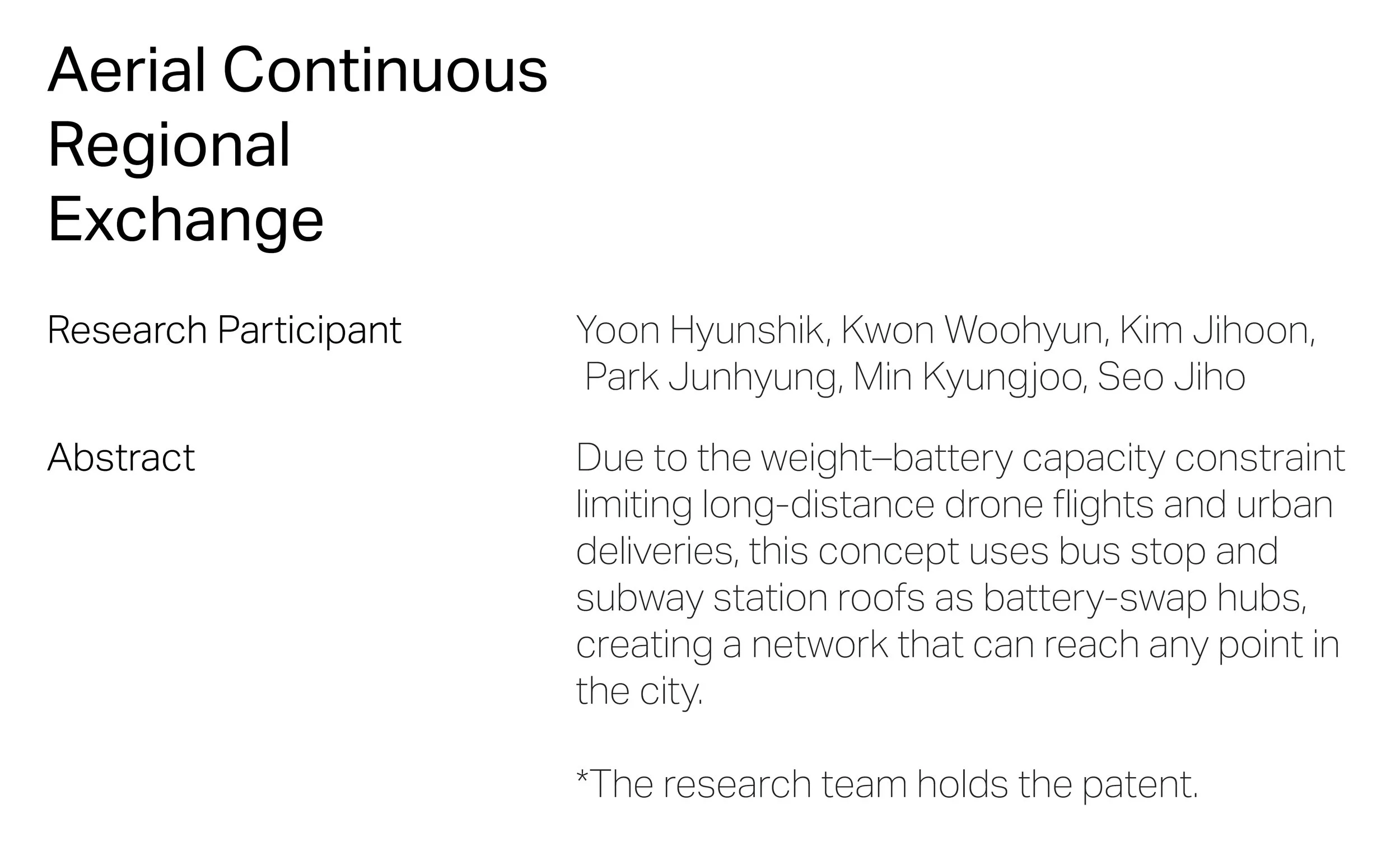 TOOOC(우와우). TOOOC Architects. Research/Lab. 연구프로젝트. 윤현식 건축. 윤현식 건축가. 이찬용 건축가. 젊은 건축가. 건축설계. 건축디자인. 건축프로젝트. 건축연구.