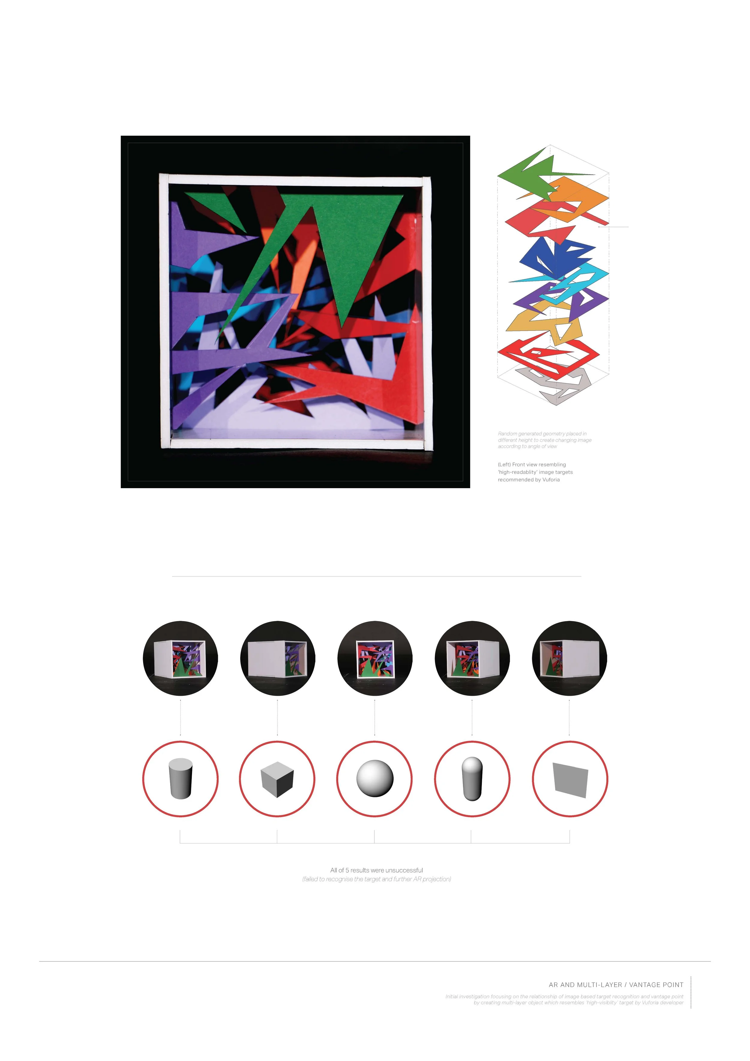 TOOOC(우와우). Research/Lab. 연구프로젝트. 윤현식 건축가. 이찬용 건축가.