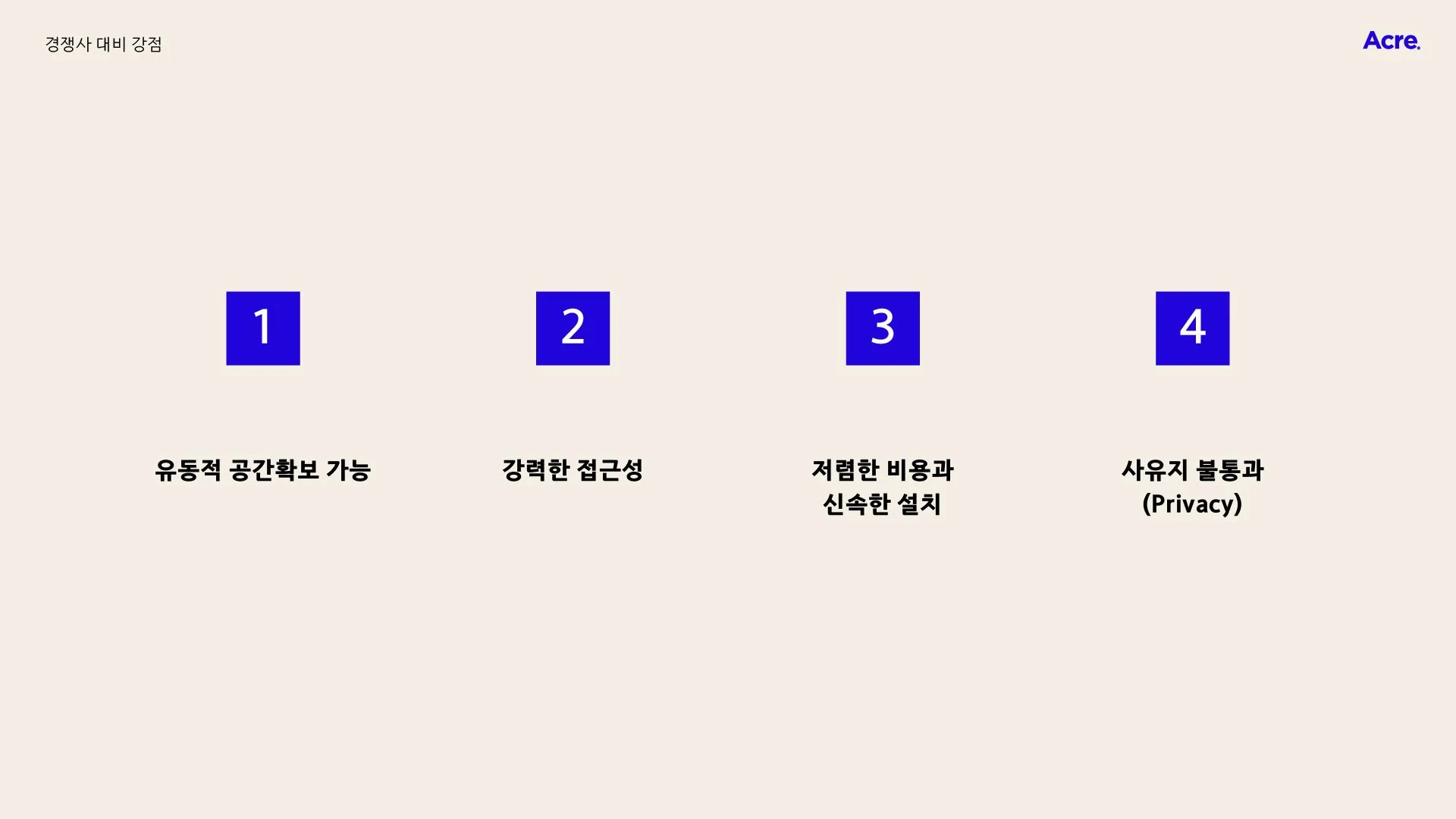 TOOOC(우와우). Research/Lab. 연구프로젝트. 윤현식 건축가. 이찬용 건축가.