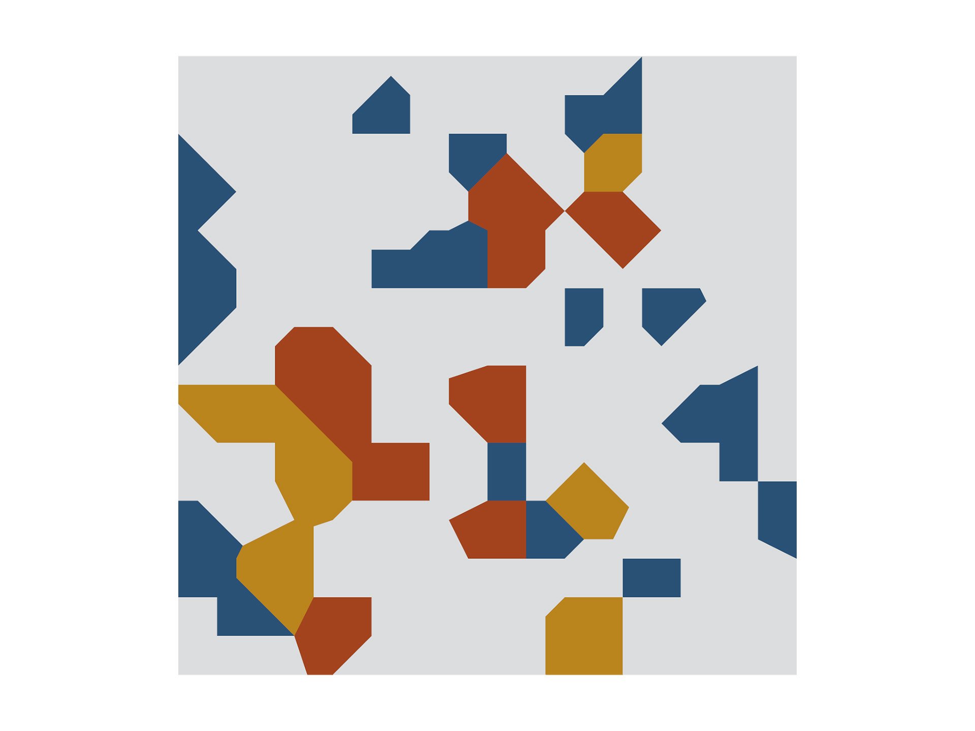 TOOOC(우와우). Research/Lab. 연구프로젝트. 윤현식 건축가. 이찬용 건축가.
