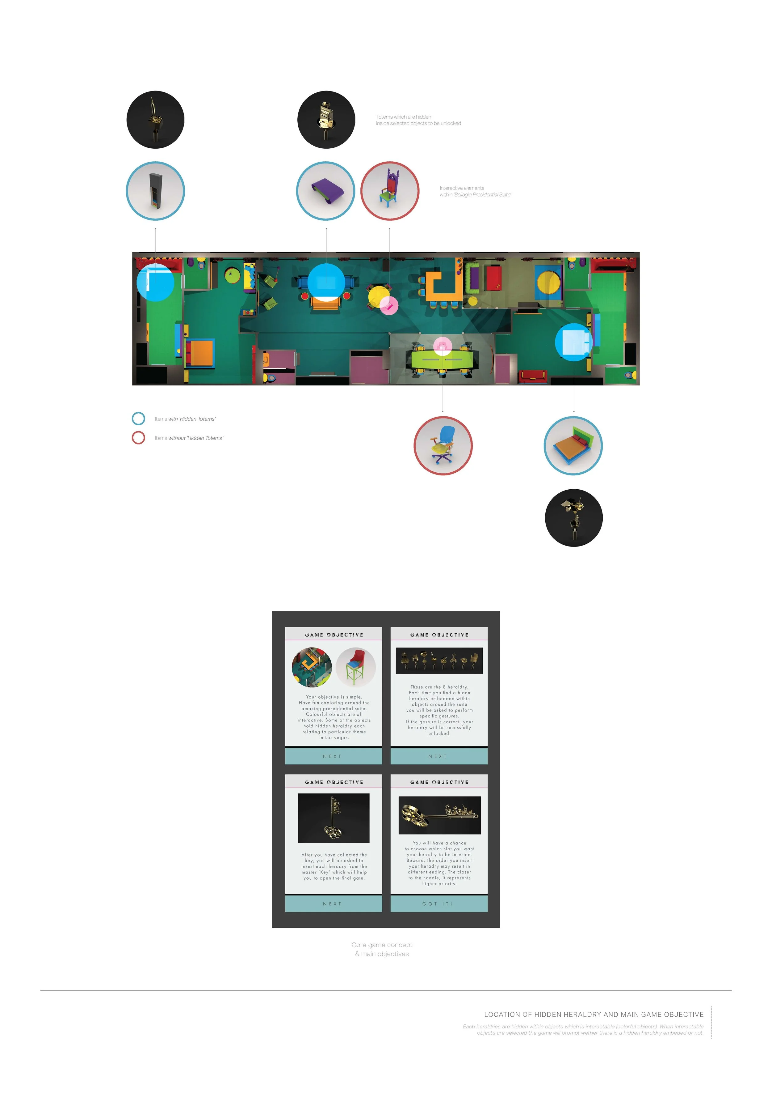 TOOOC(우와우). Research/Lab. 연구프로젝트. 윤현식 건축가. 이찬용 건축가.