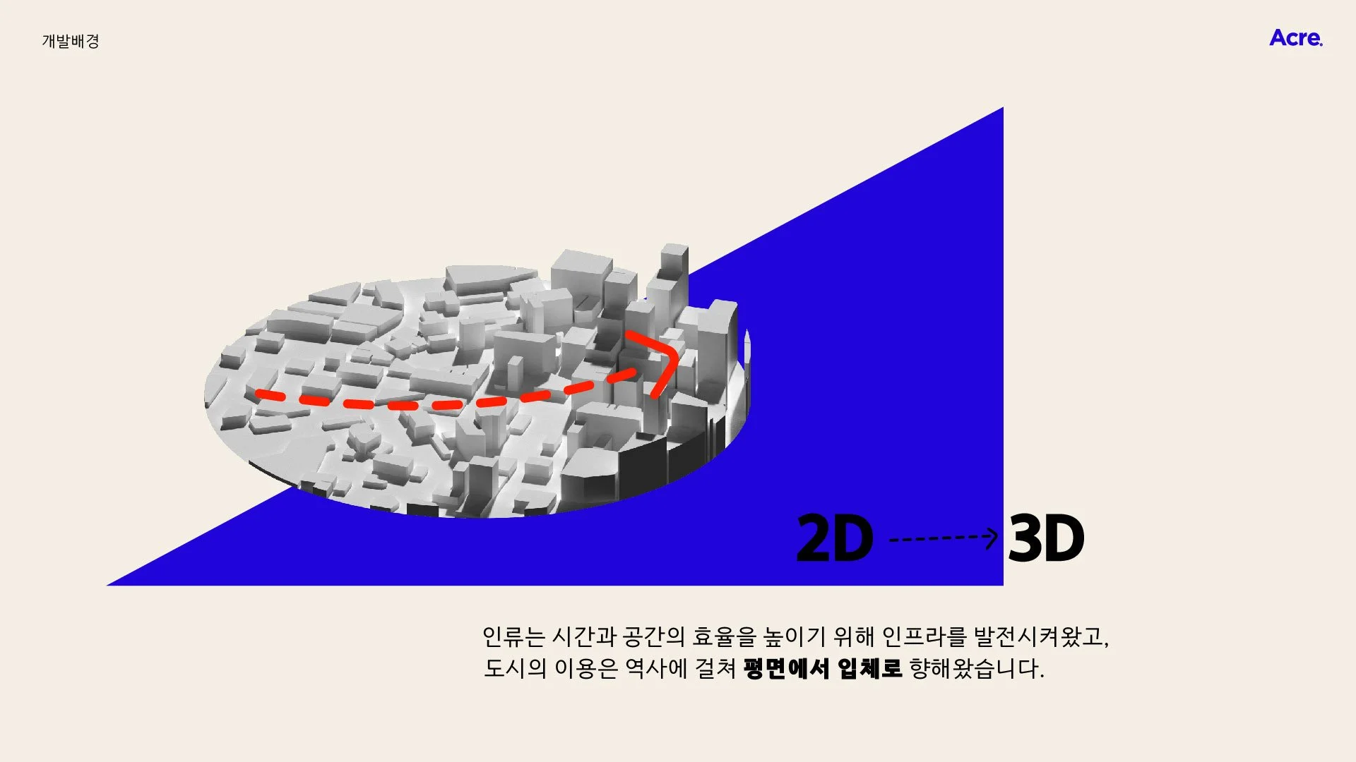TOOOC(우와우). Research/Lab. 연구프로젝트. 윤현식 건축가. 이찬용 건축가.