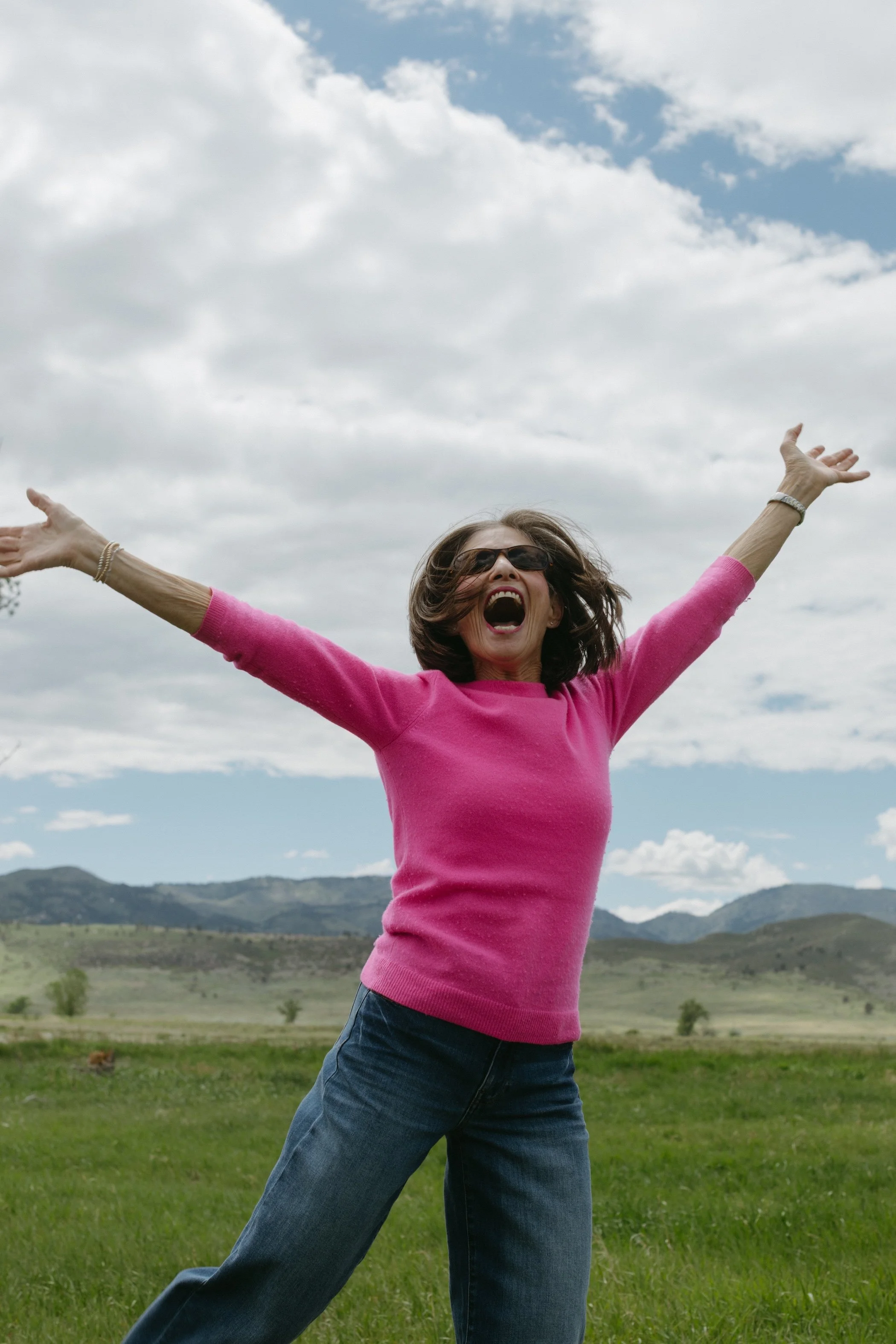 Coloroom-2025-4 copy.jpg