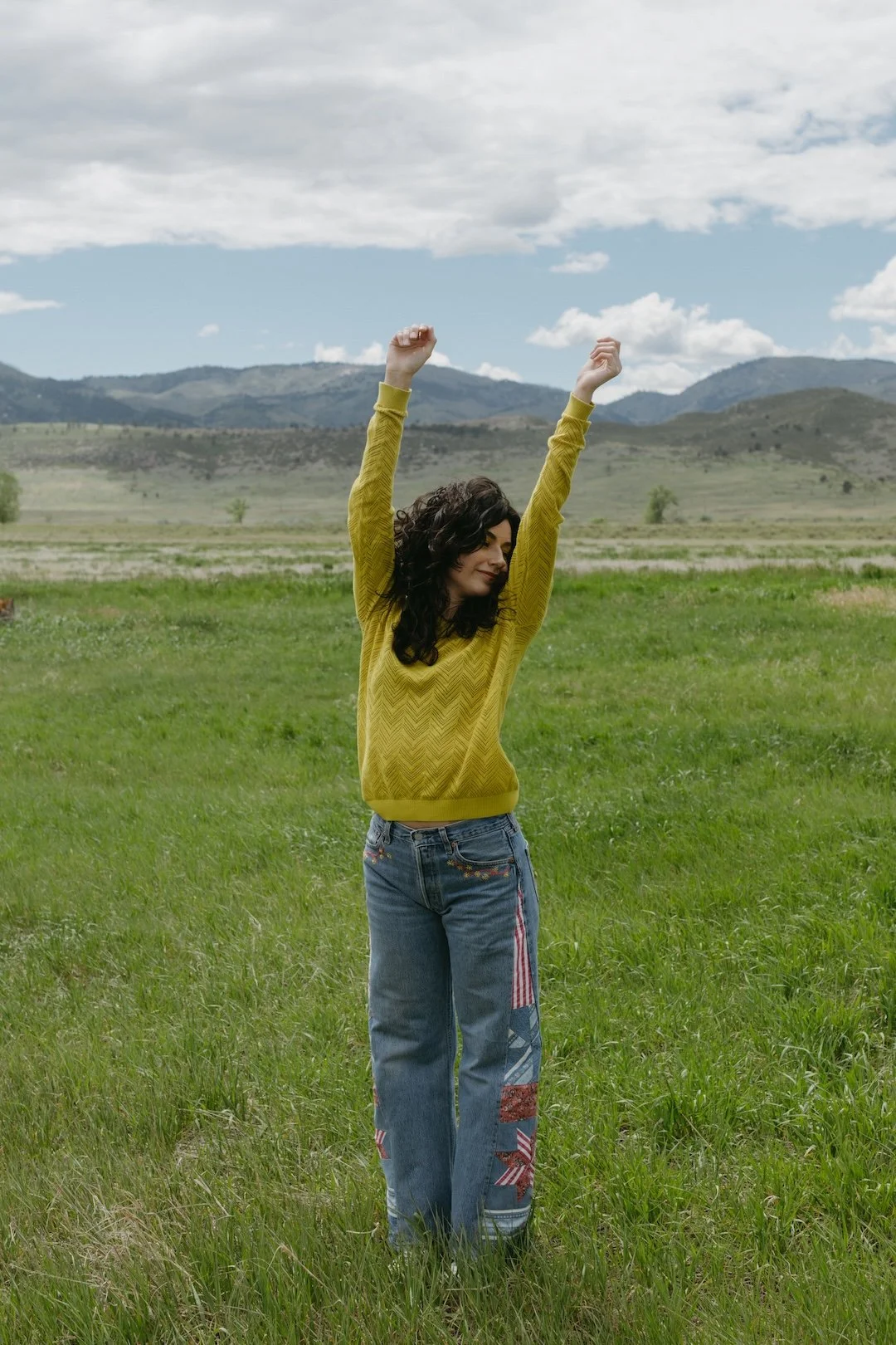 Coloroom-2025-13 copy.jpg