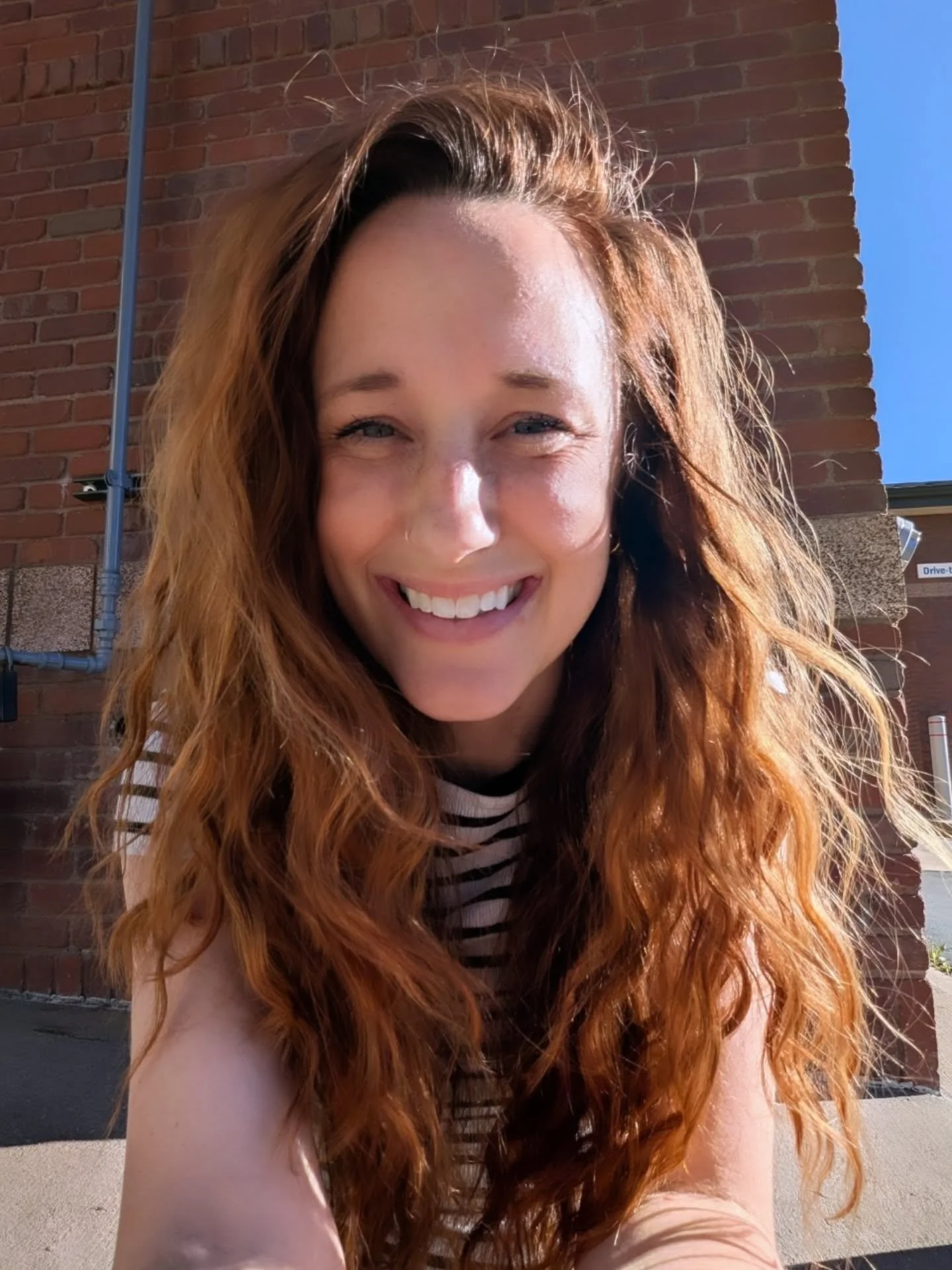 🥳 Happy Birthday to our Master Stylist and Color Educator FAITH! 🥳

You bring so much love, light, talent, and fun into everything you do! From creating beautiful hair to sharing laughs, you truly make every day better. 💕

Faith's Current Obsessio