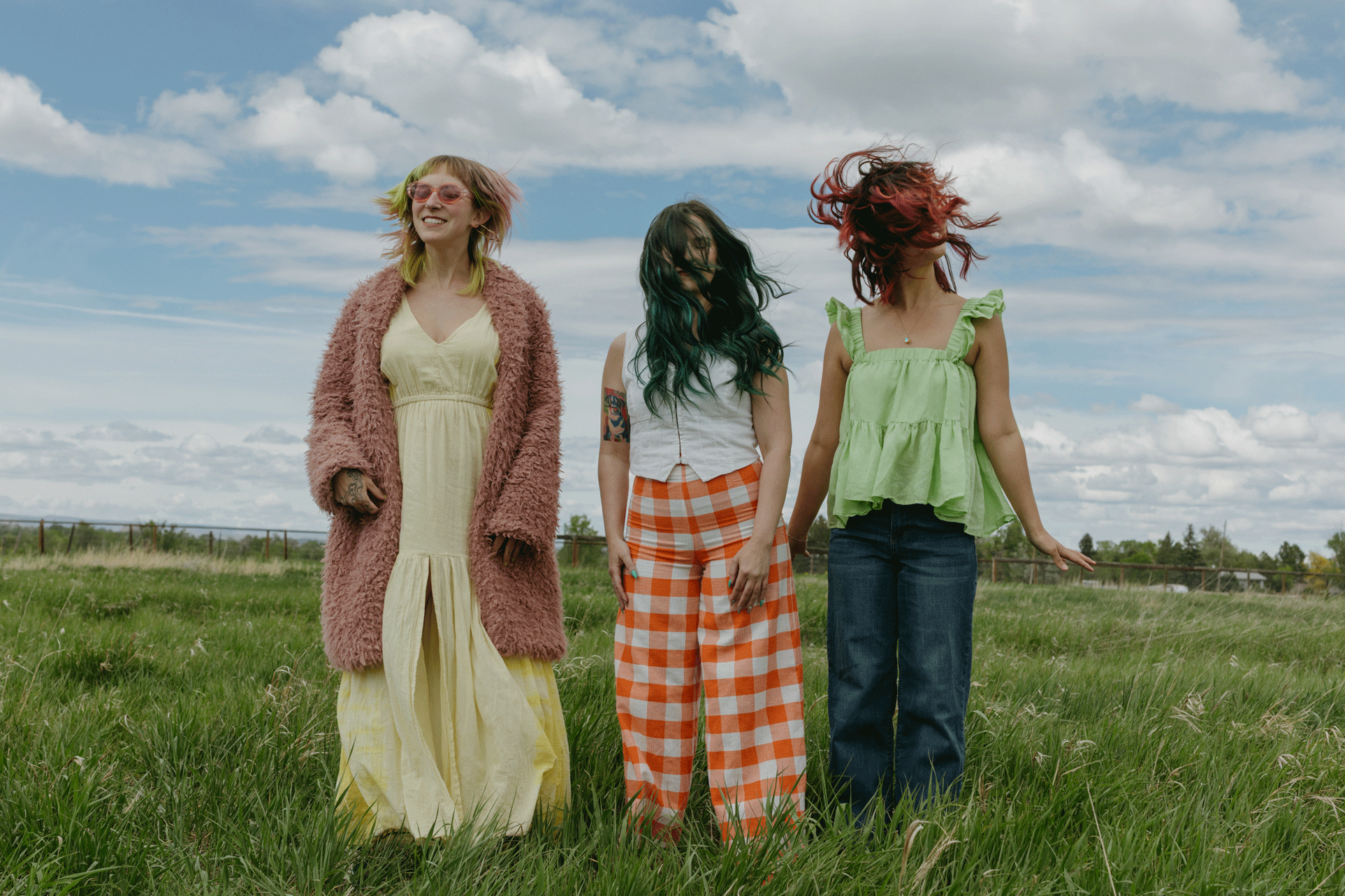 Hair Services at Coloroom Aveda Salons | Loveland & Fort Collins ...