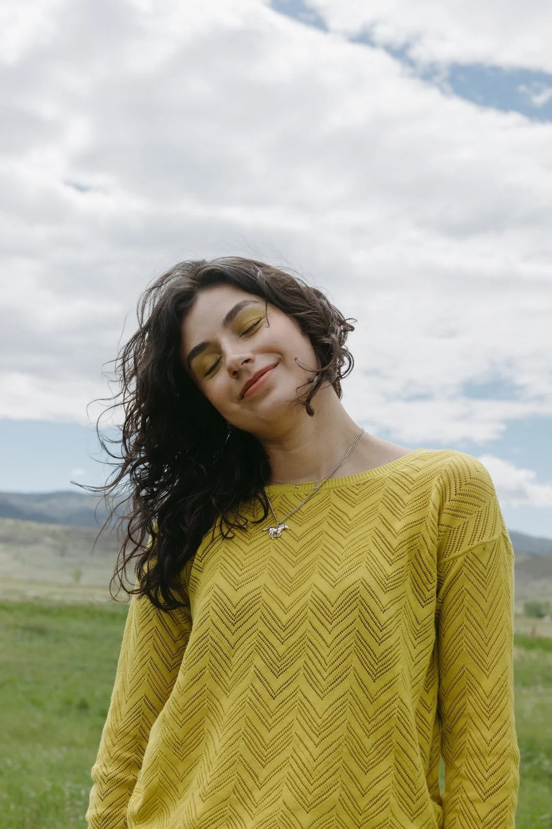 Coloroom-2025-10 copy.jpg