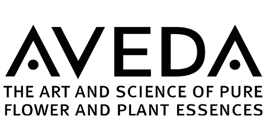 Coloroom Hair Aveda Lifestyle Salon partner logo