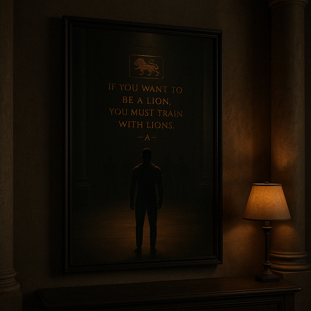 98fa21e7-f957-46b5-94a2-d671a4f790bc.png