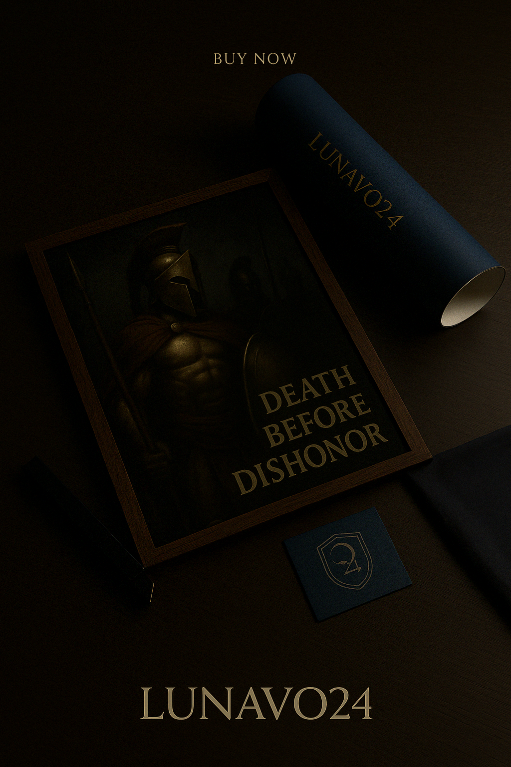 d3d4e2e9-0620-4b33-a3b6-3eea4224fdb8.png
