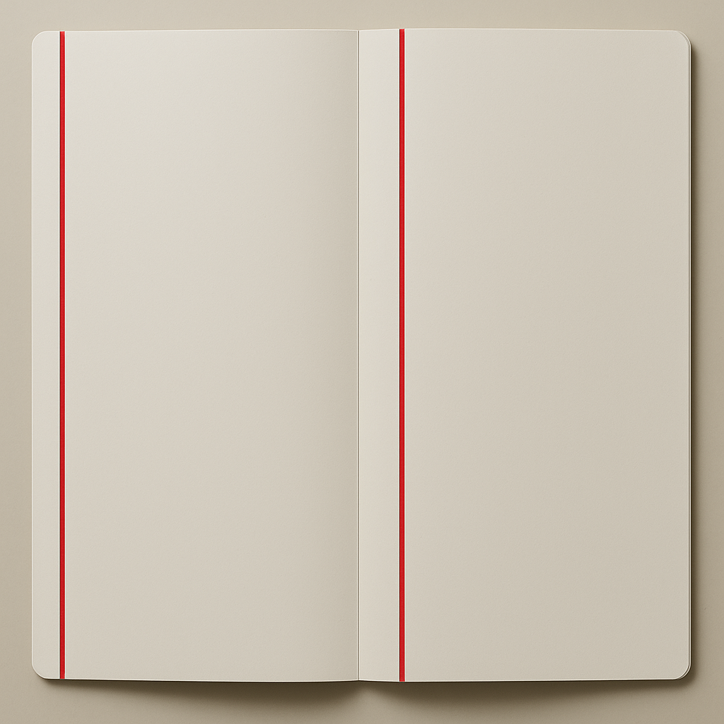 5cc64c2b-f078-40c4-bdb5-0d5c1ffee4cb.png