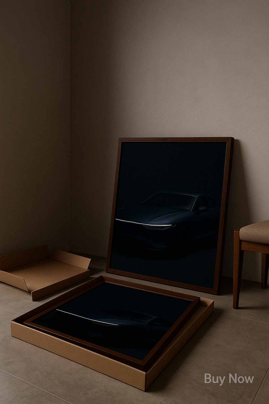 7ad8499c-5ccd-43bc-9d5e-9958b91f625d.png