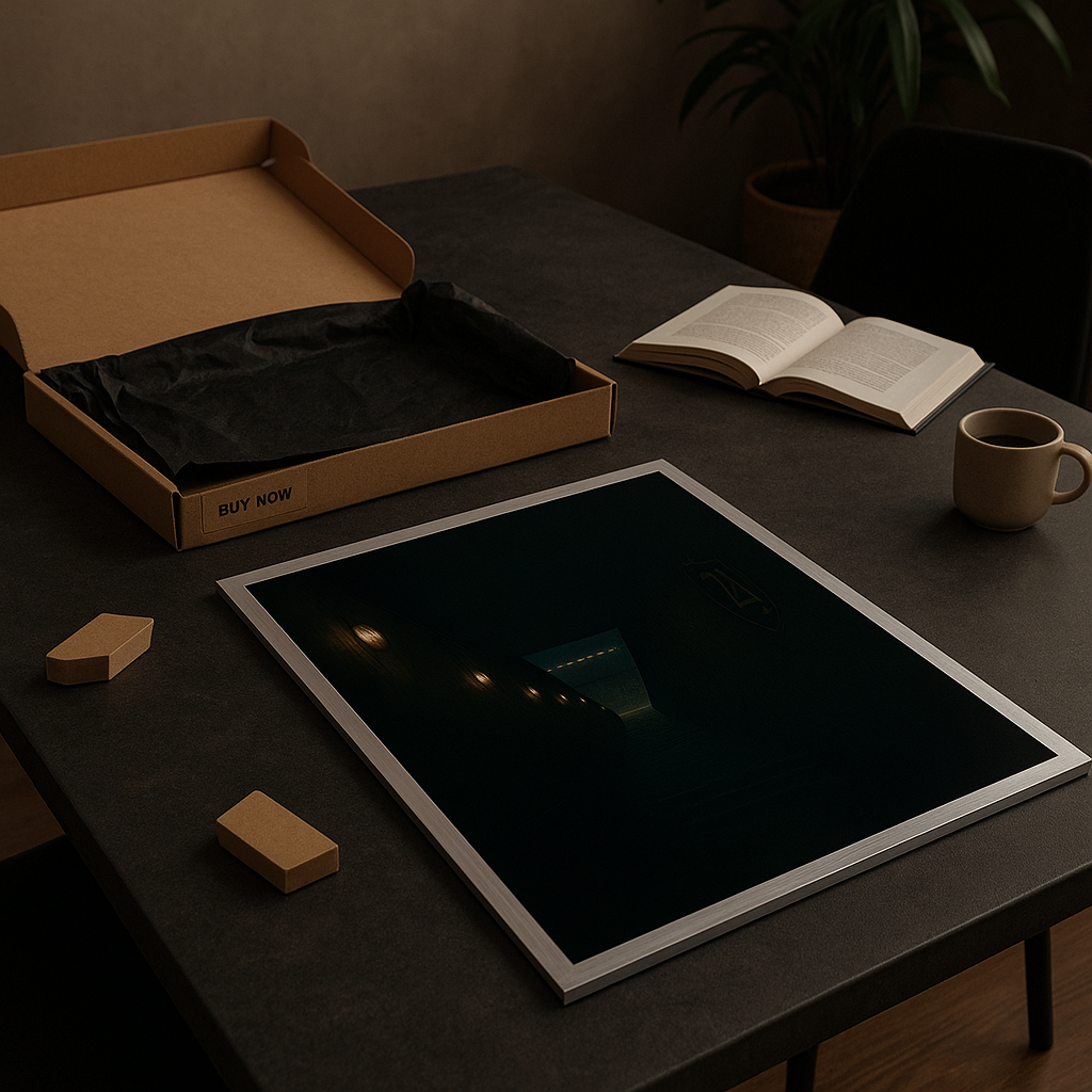 59daa66d-ab92-4b6c-a9fd-a12c5d9ef90d.png