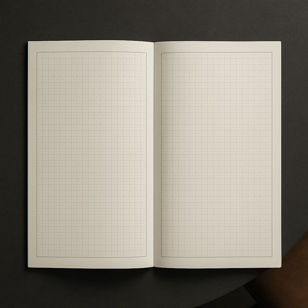 fe5b28c1-690f-4e36-947e-3c5be4e58790.png