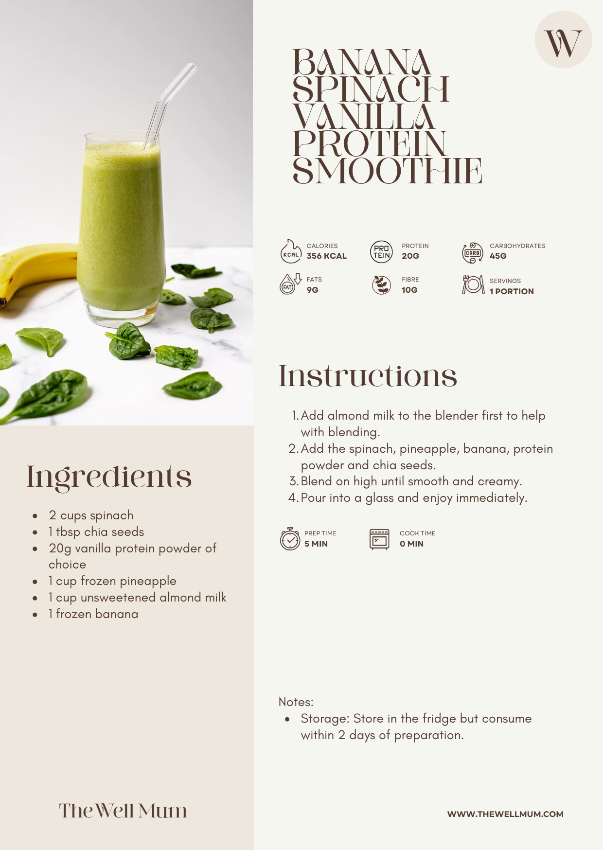 TWM Recipe Card (1).png