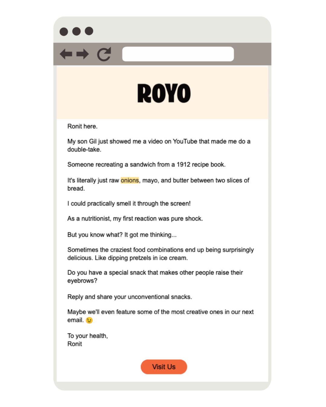 Email Marketing Design 2 .png