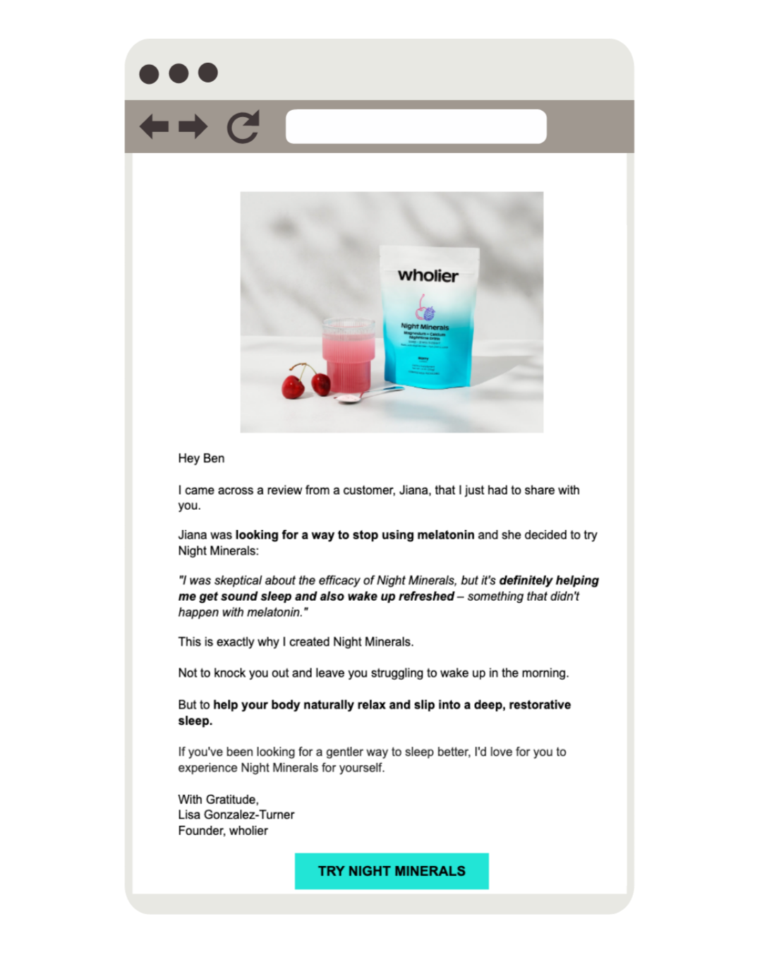 Email Marketing Design.png