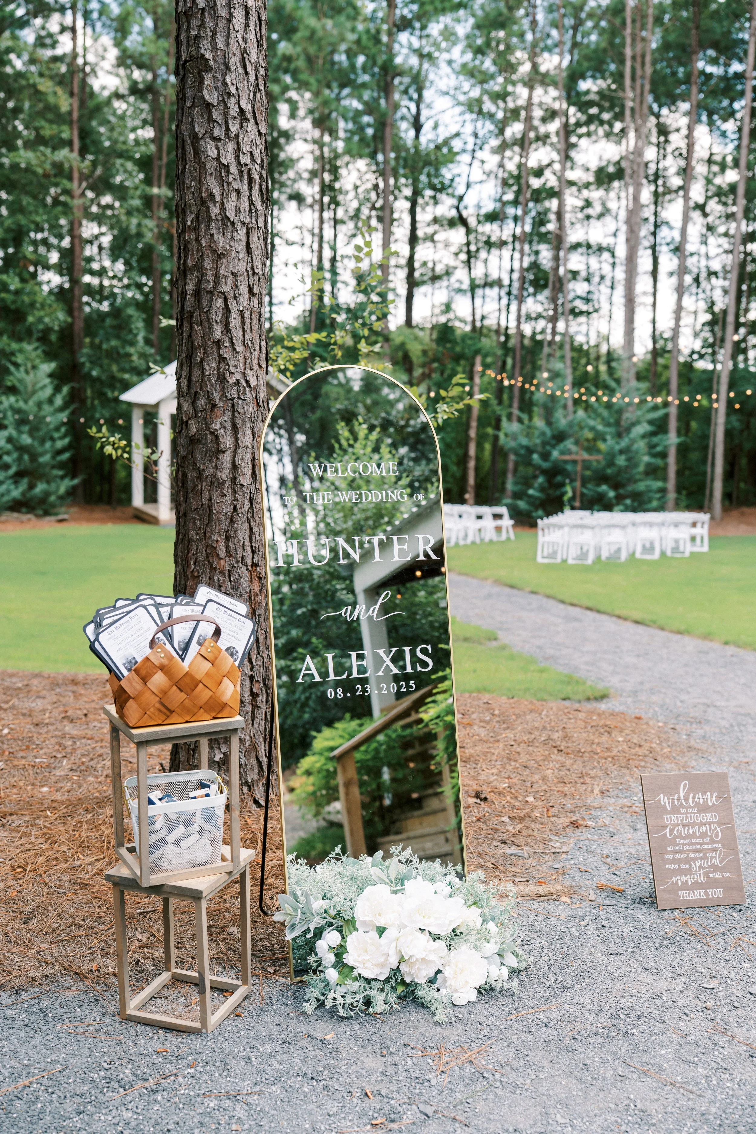 guest entrance.jpg