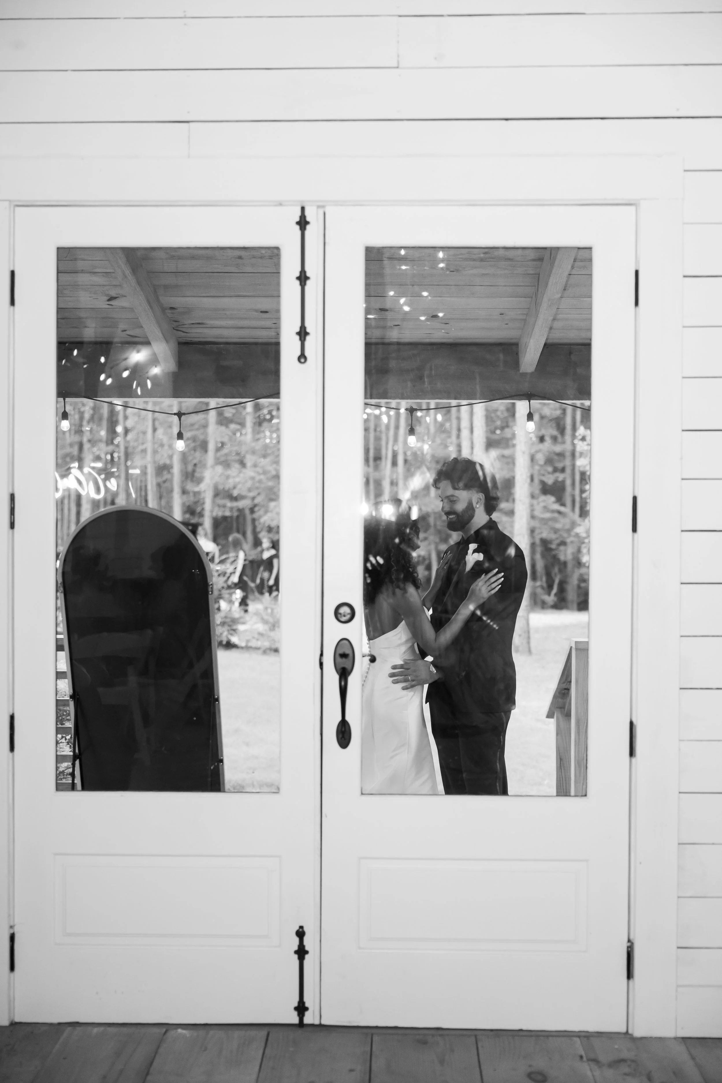 reception entrance.jpg