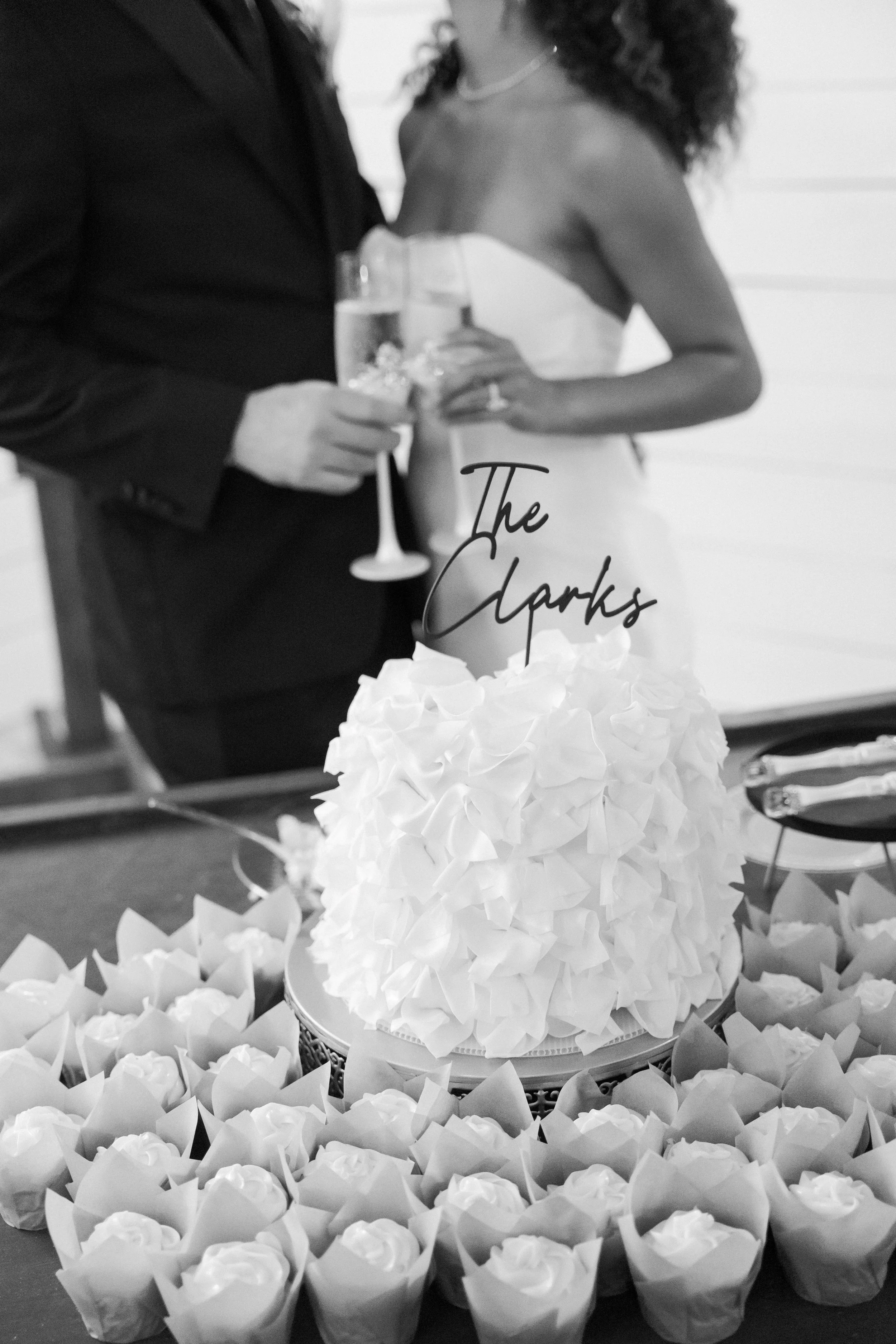 the cake.jpg