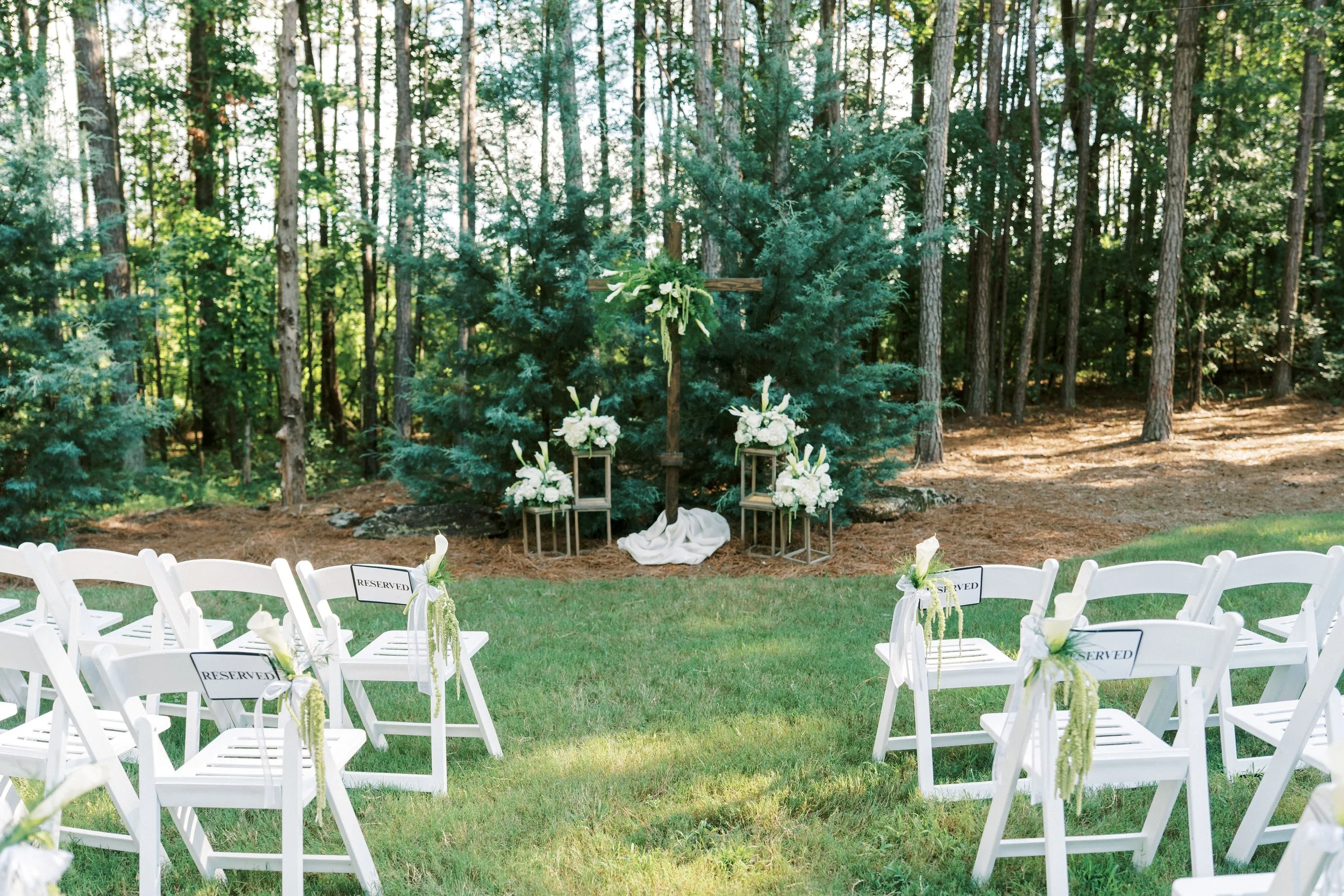 ceremony 1.jpg