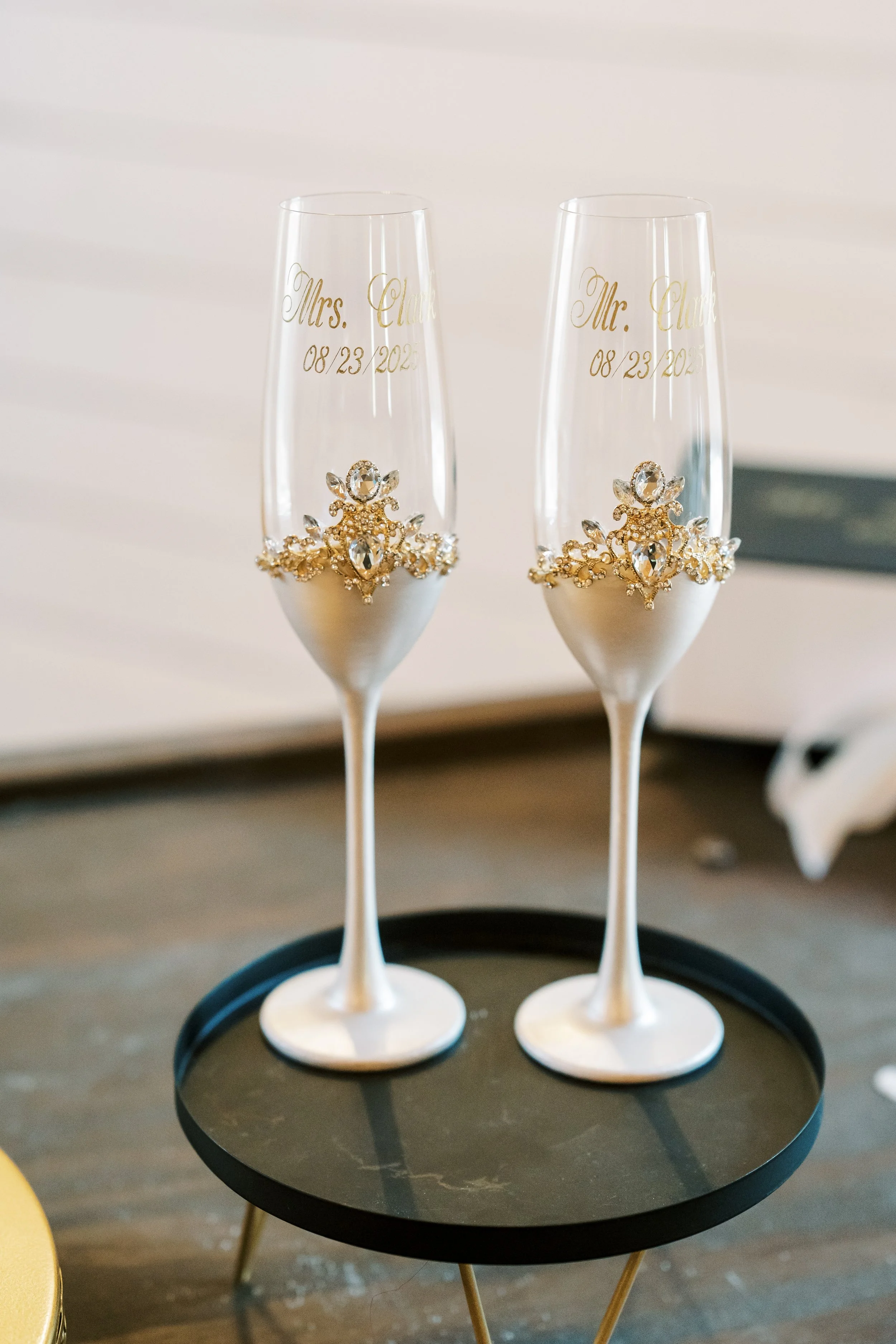 glassware.jpg