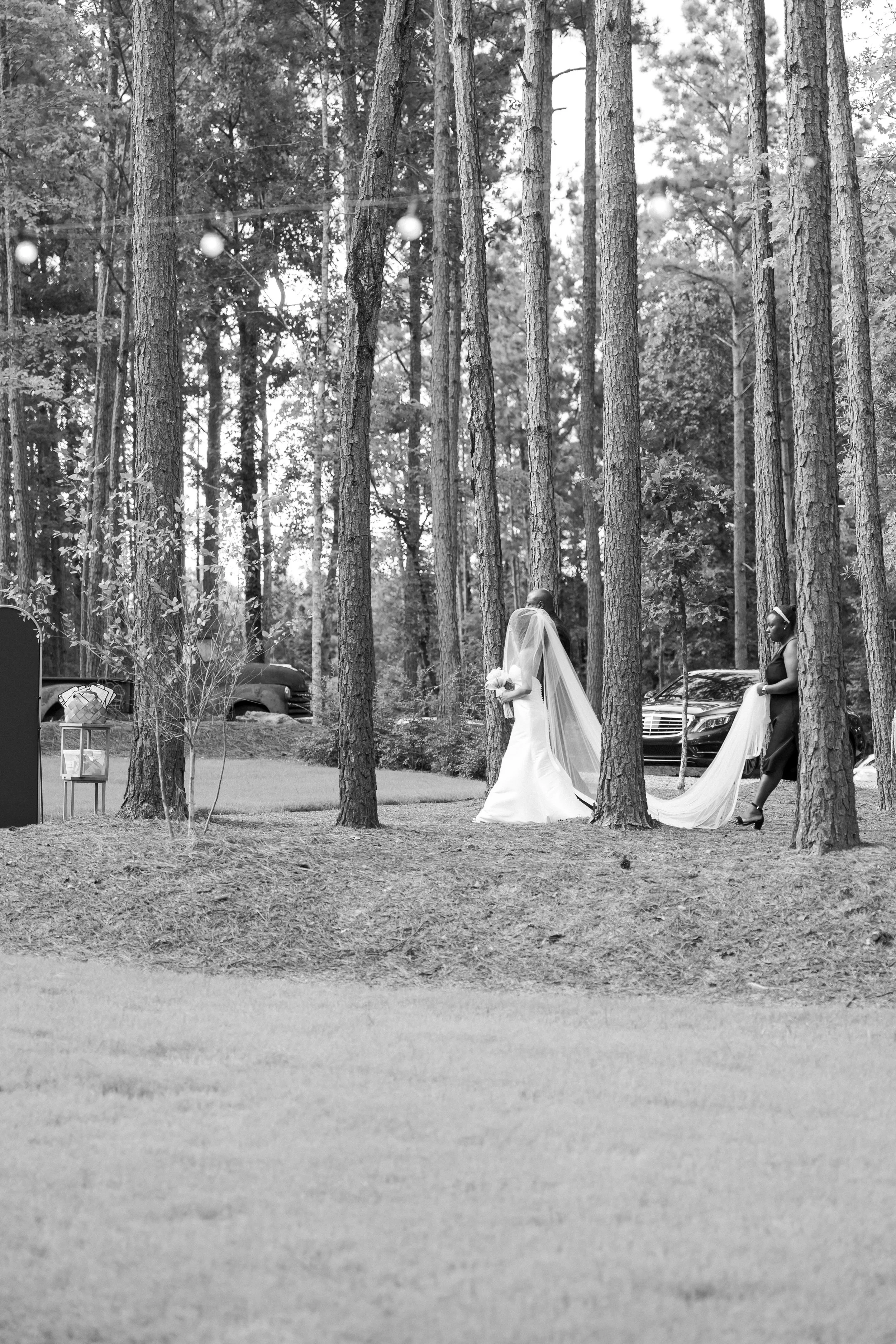 uneeke holding dress.jpg