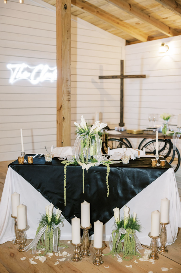 couple tables.png