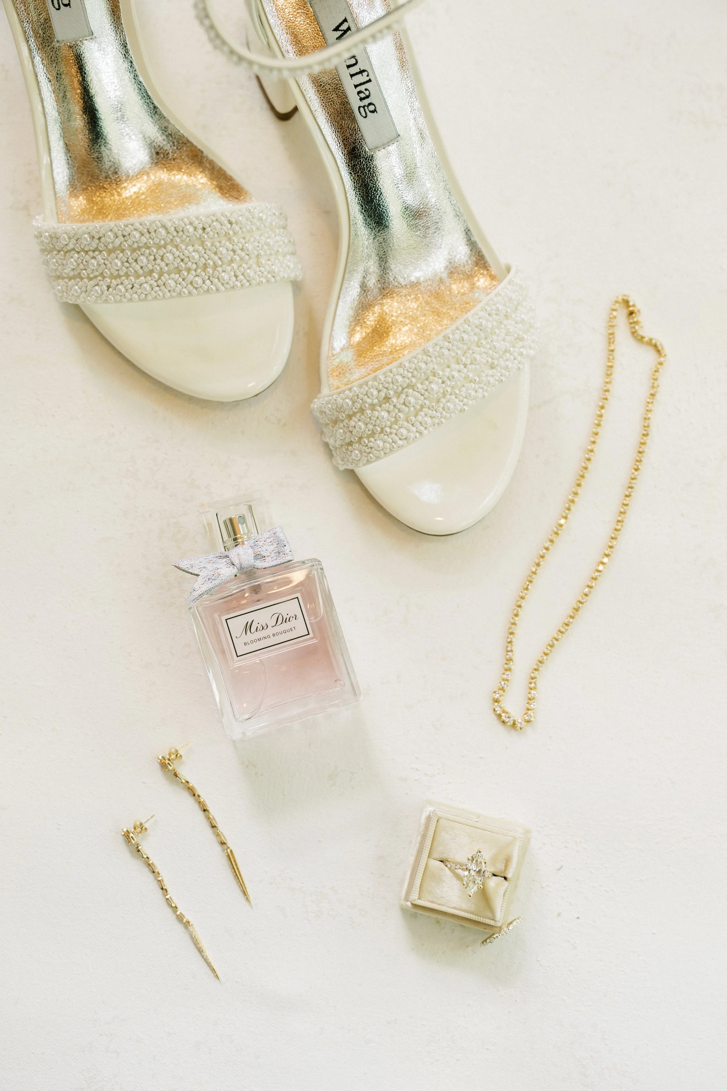 bride suite -shoes.jpg