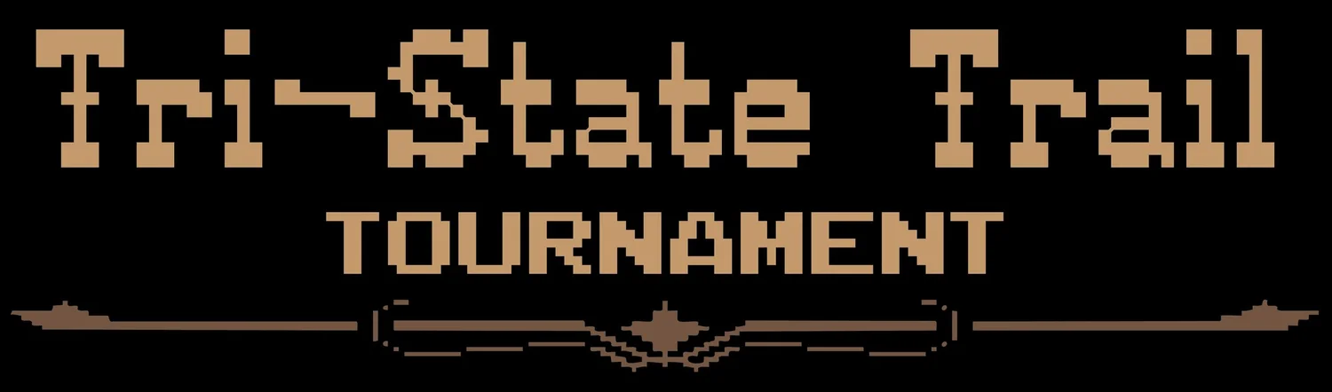 Tri-State Trail Tournament