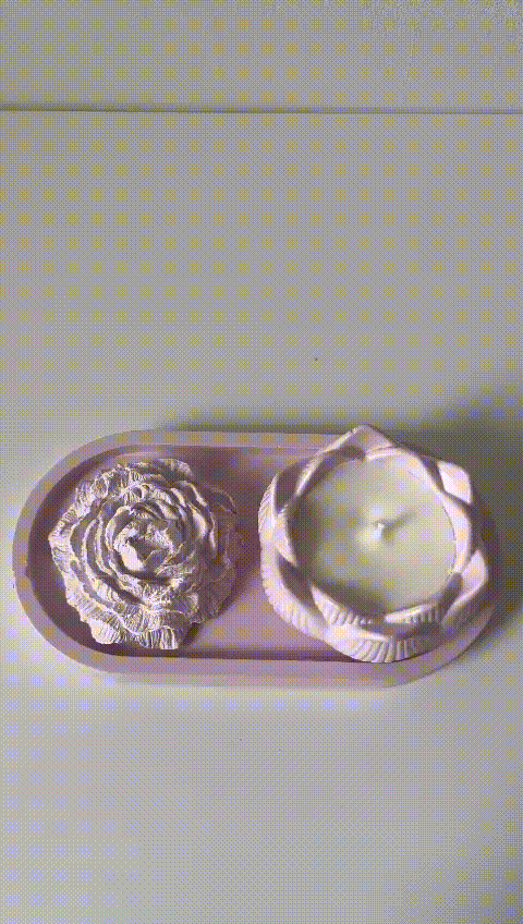 WhatsApp Video 2025-04-21 at 17.27.32.gif