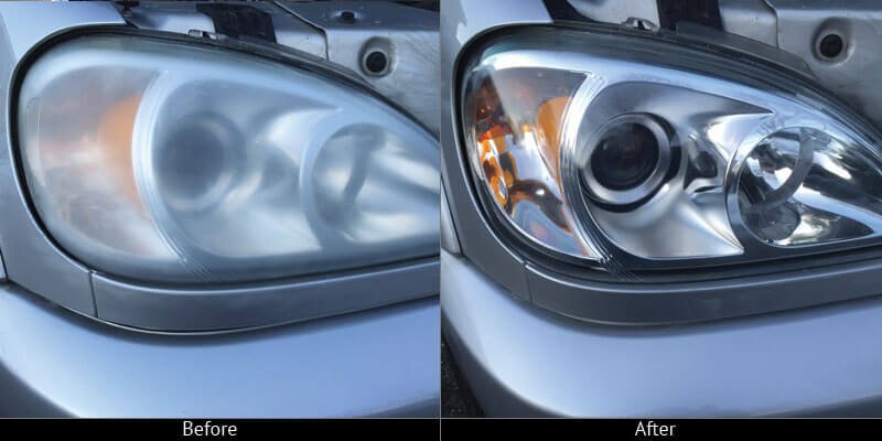 Headlight+Restoration+Houston+Texas+.jpg