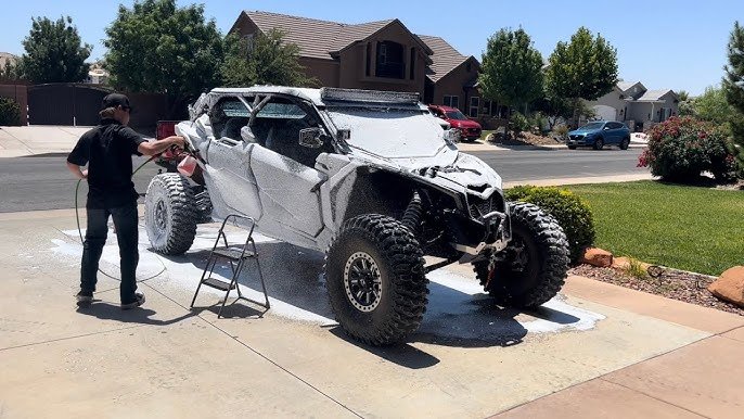 hq720 (1).jpg