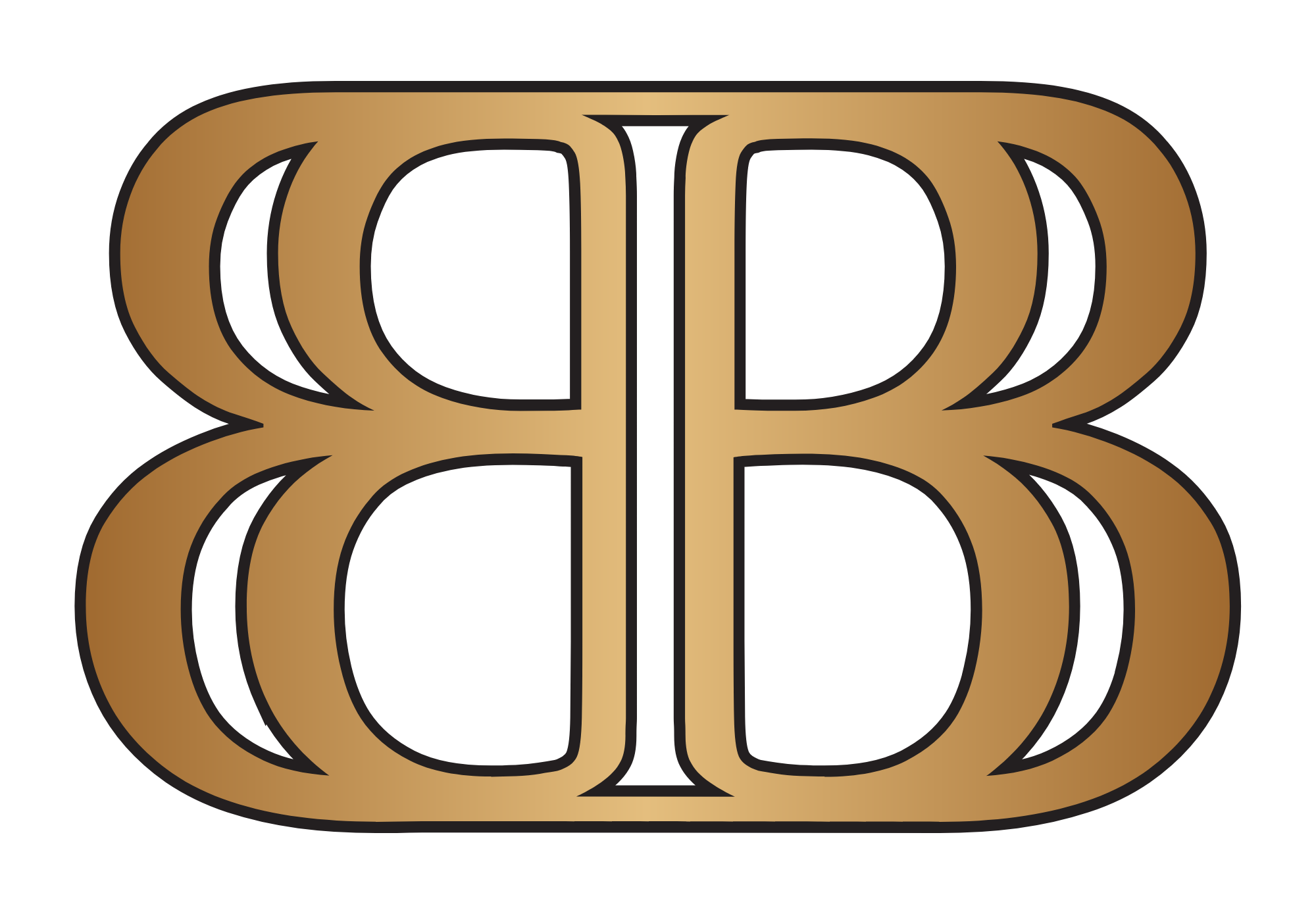 B2 Insurance B & B Insurance Group