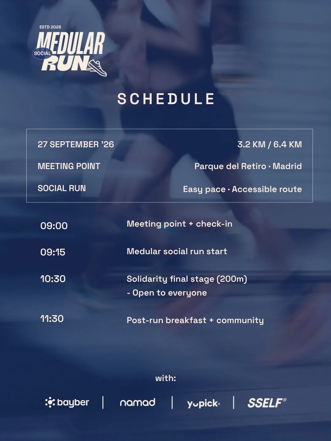 Schedule Medular Run.jpeg
