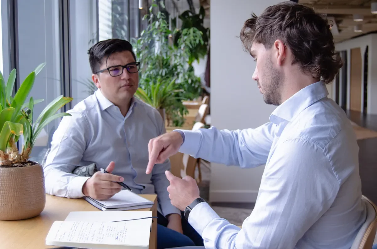 bayber a tu lado buscando soluciones avanzadas neurorehabilitación