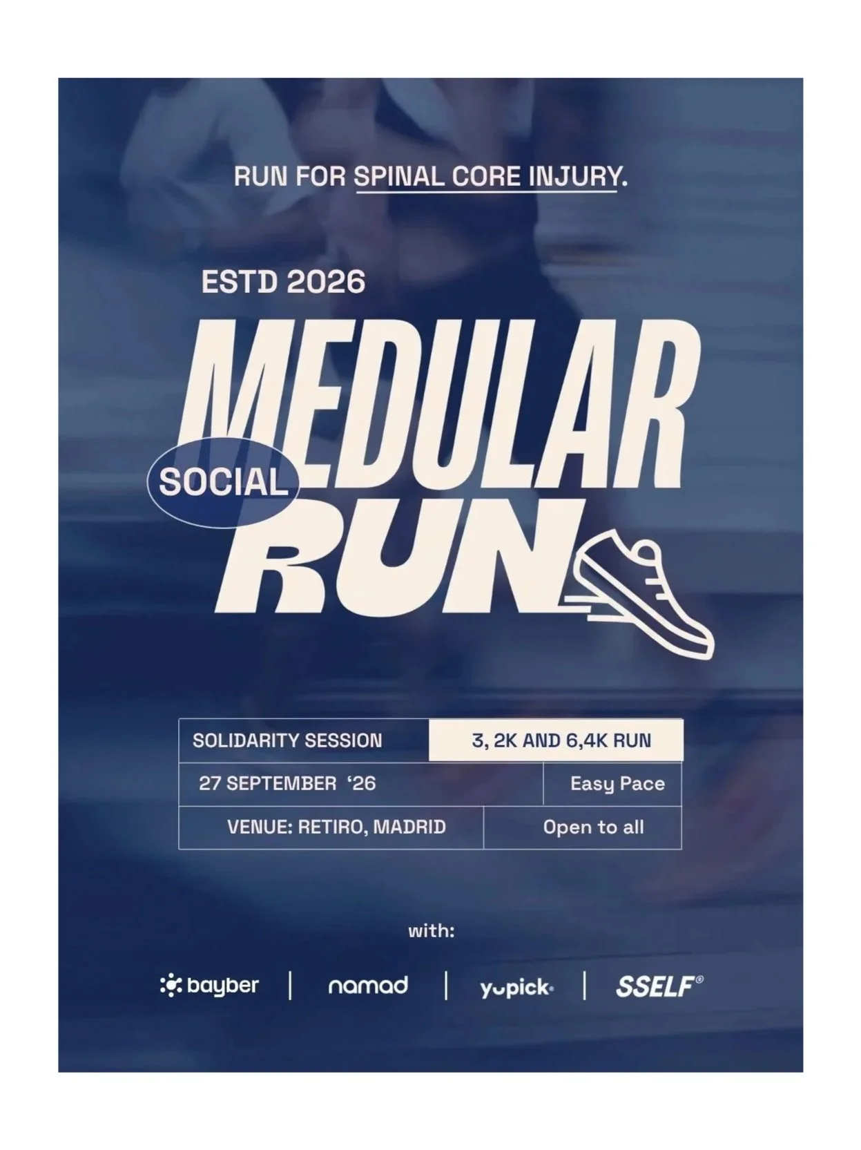 Medular%2BRun.jpg