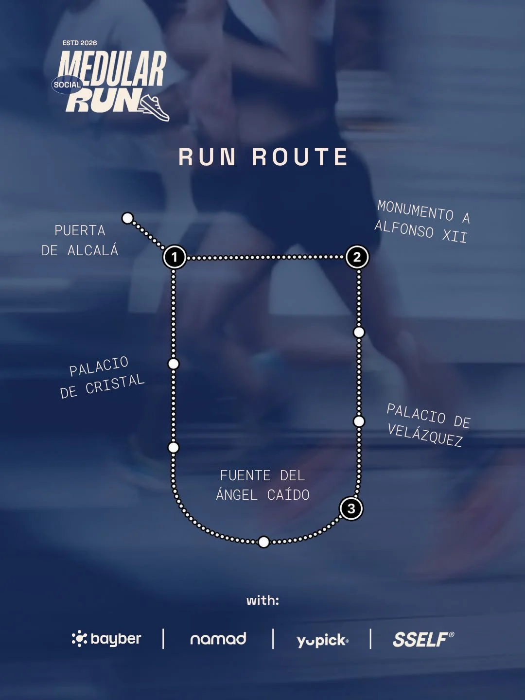Route Medular Run 2026.jpeg