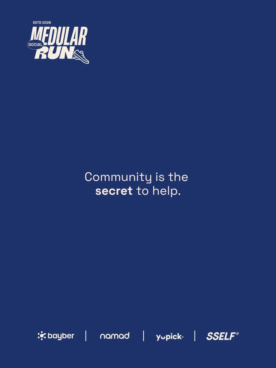 Fila 0 Community.jpeg