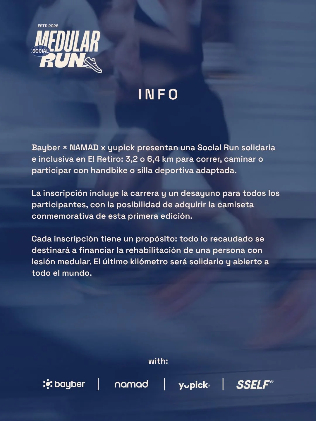 Info Medular Run.jpeg