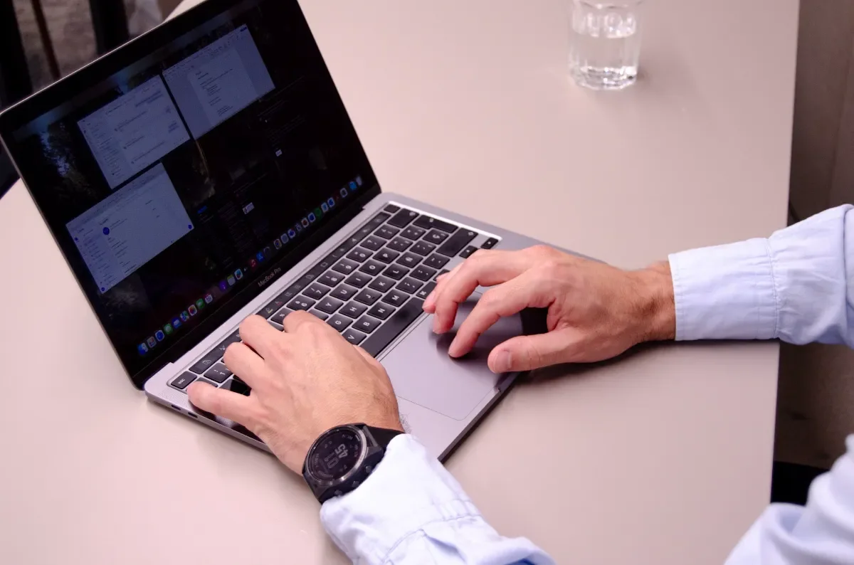 bayber expertos en neurorehabilitación