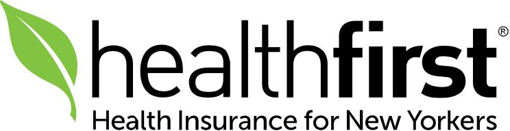 Healthfirst logo