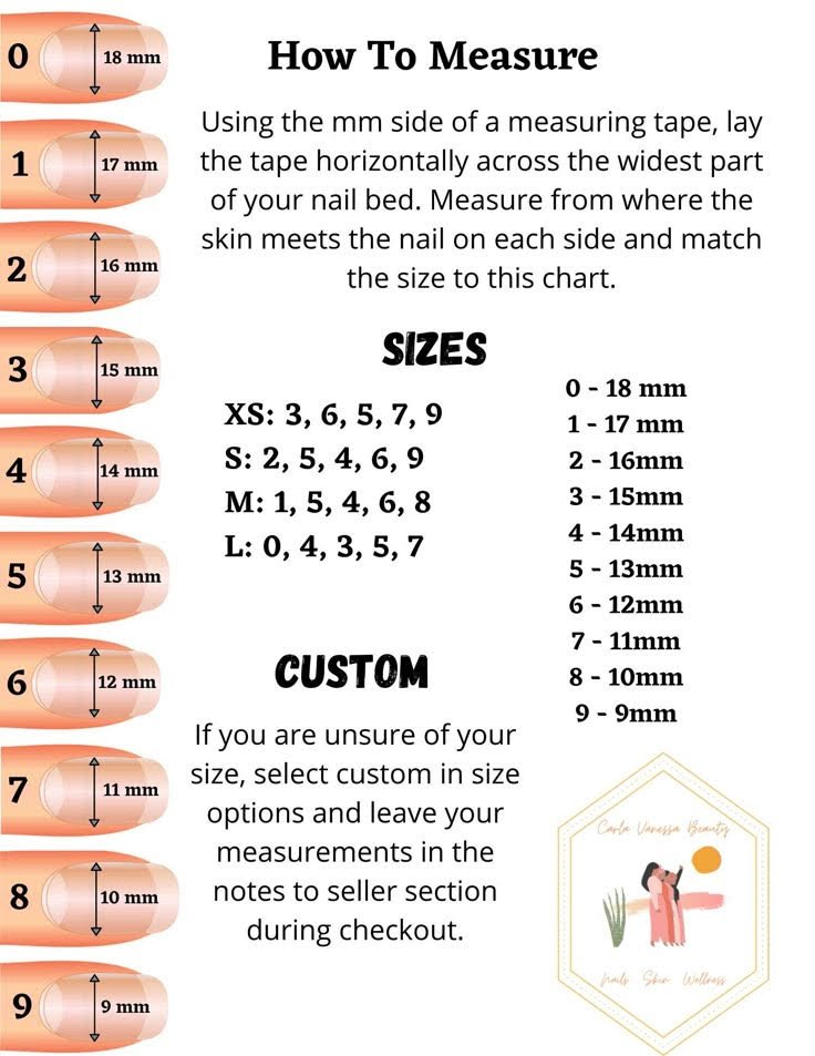 sizing chart.jpg