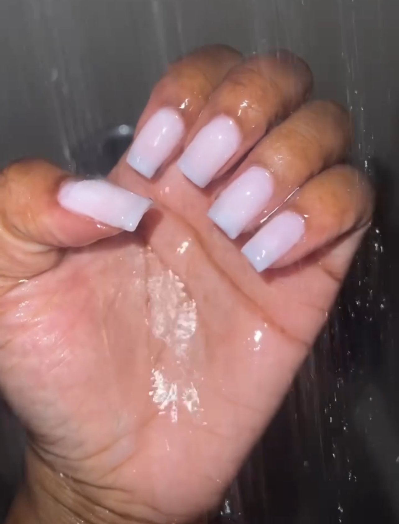 Cloud Milk