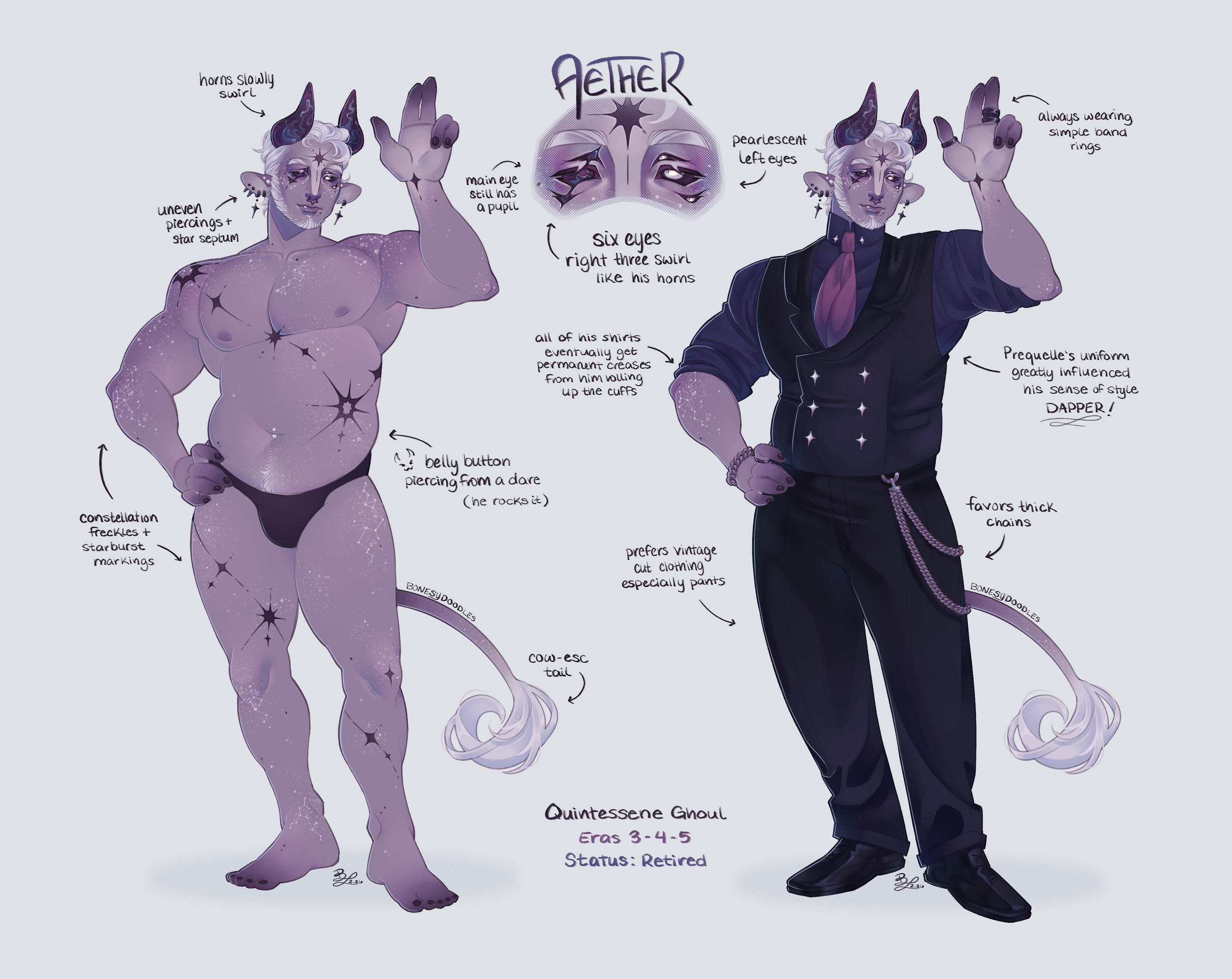 Ghoul Aether Redesign Notes Version.png