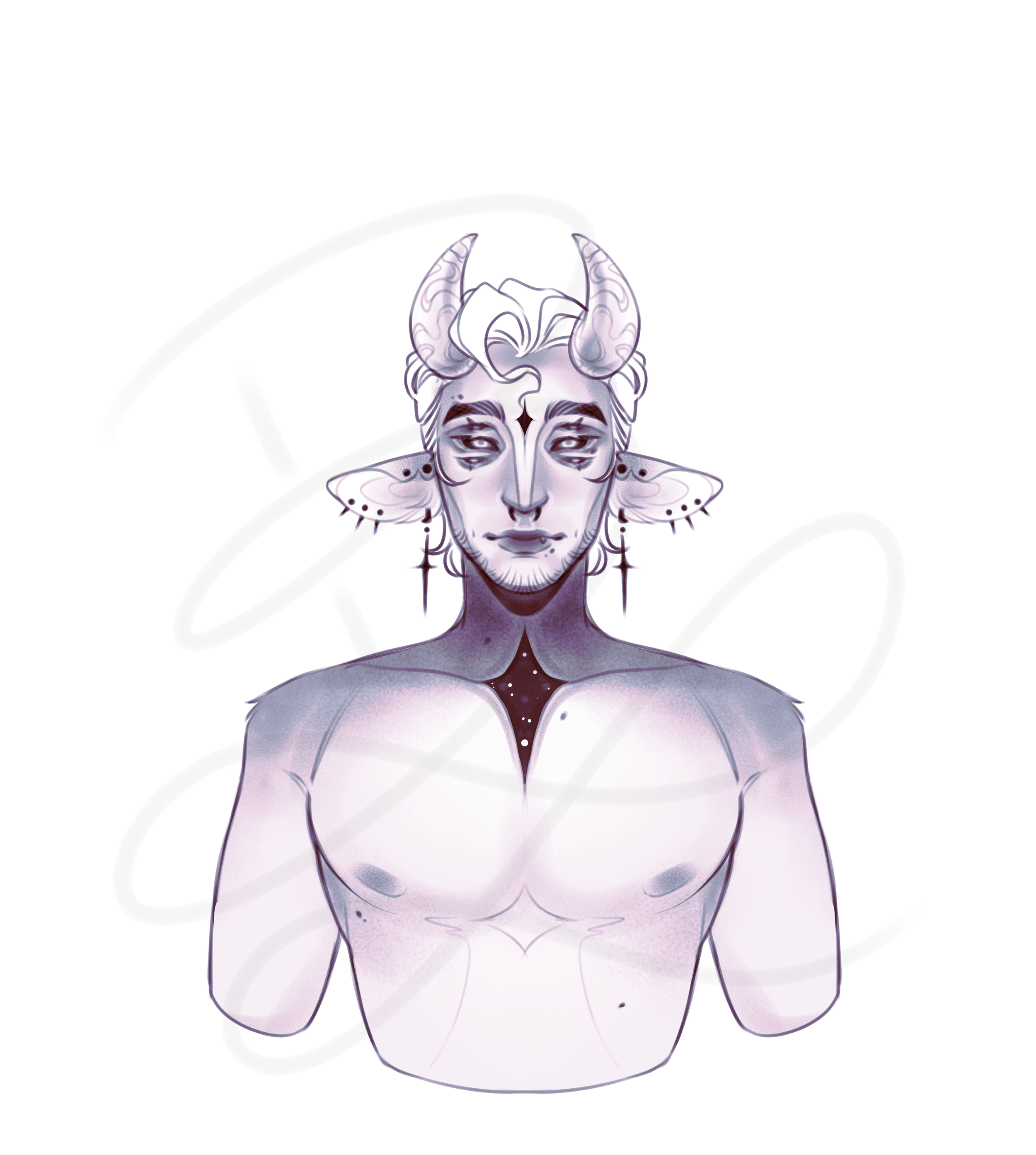 Aether Preview.png