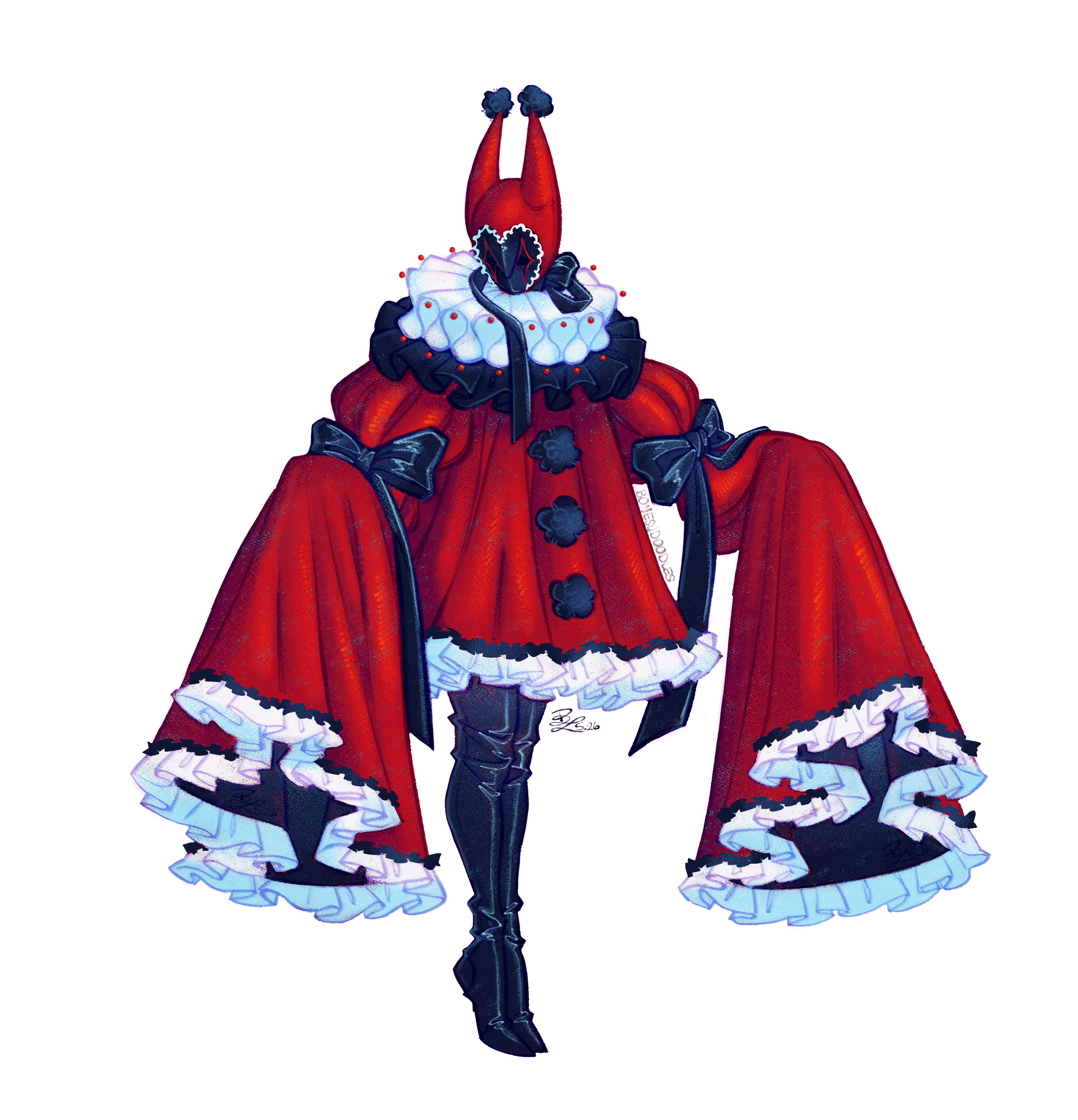 Avatar Clown 2.0.png