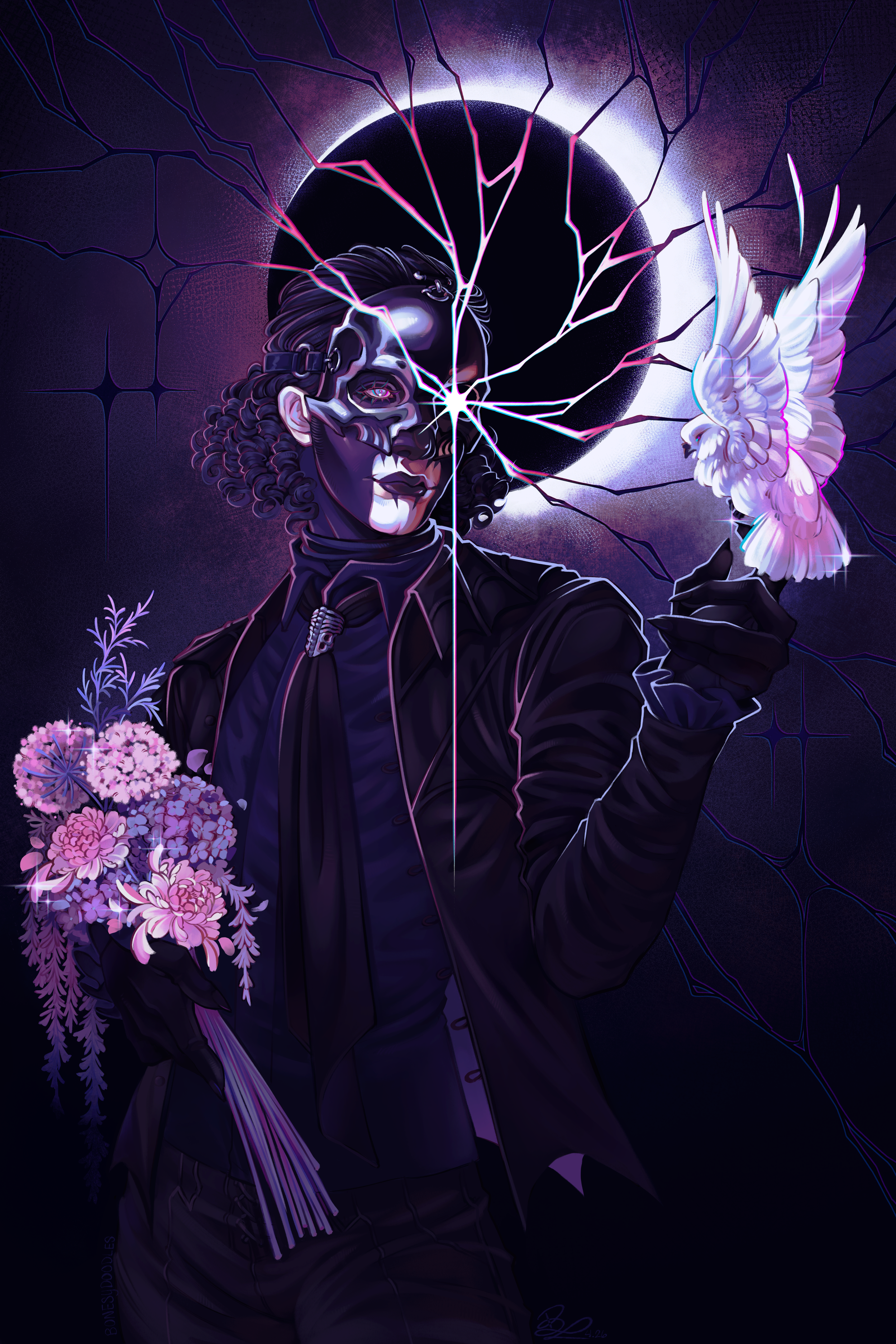 BL_Commission_PostSize_0008.png