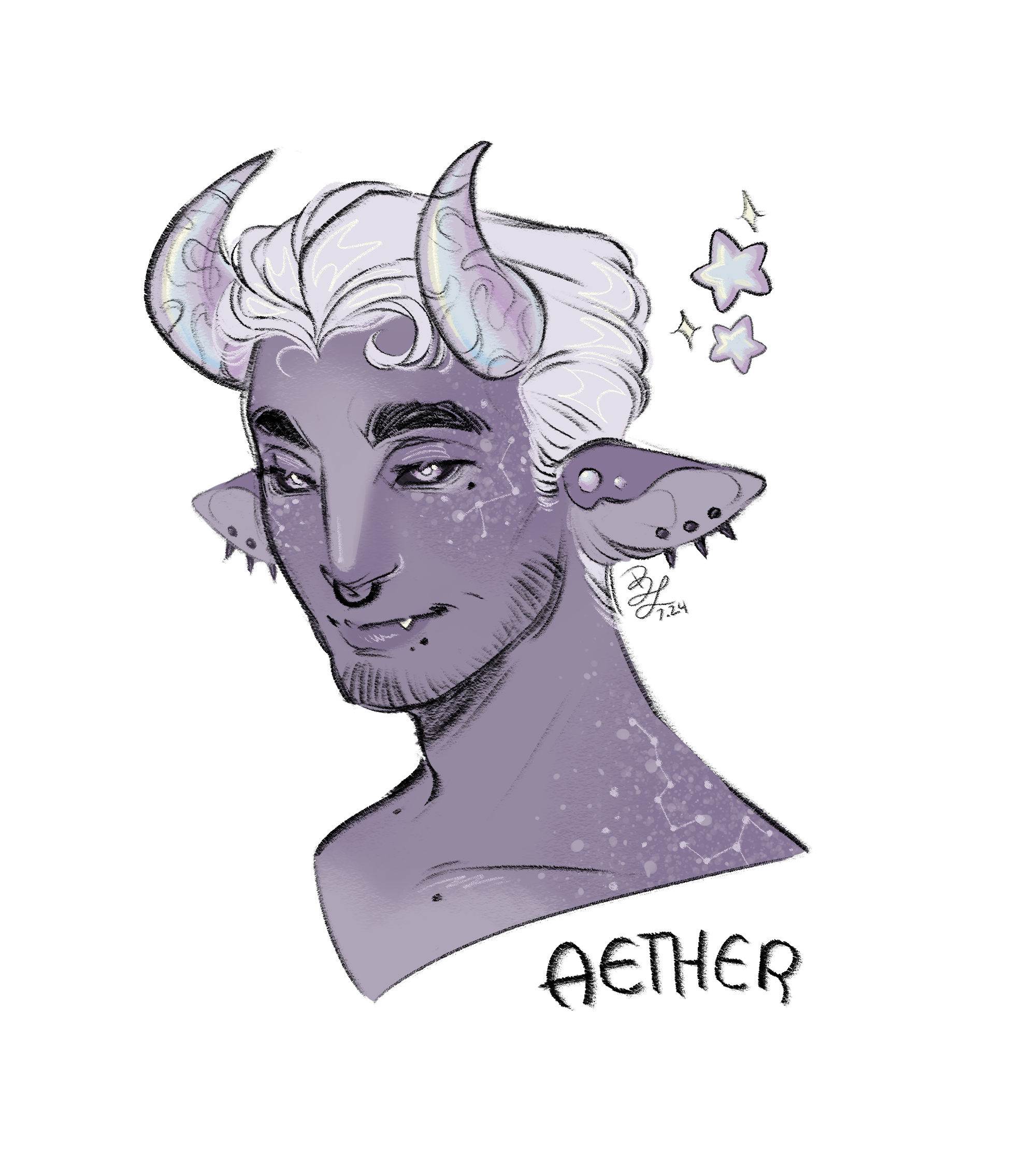 Aether 2.png