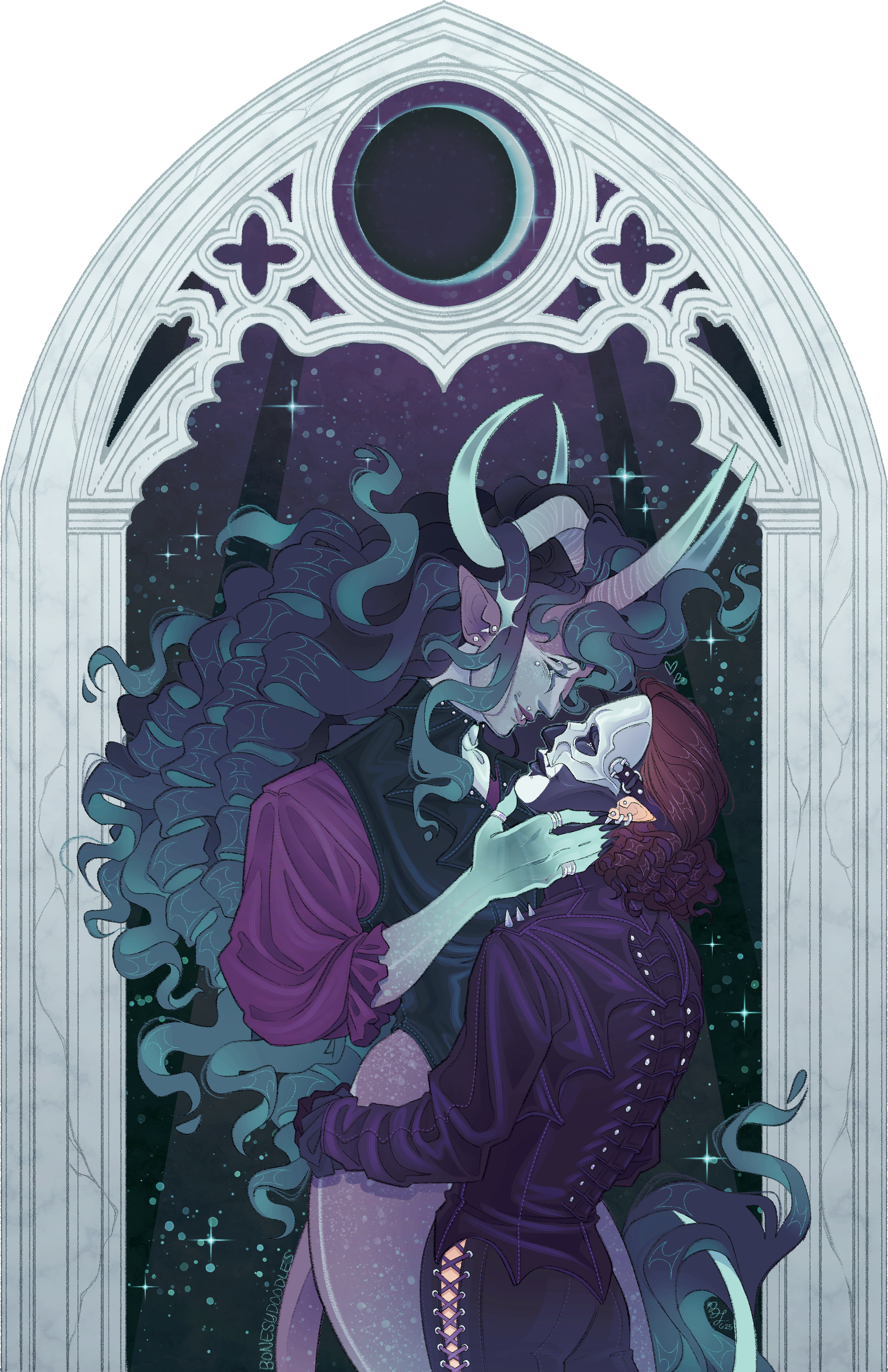 Perpetual Haze New.png